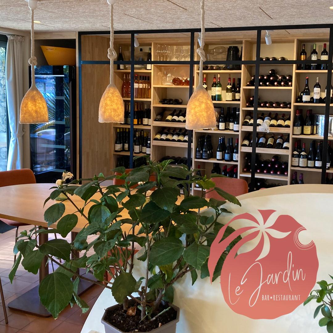 © KP!prod - Rodolphe Paulat Graphiste Vannes / Morbihan 