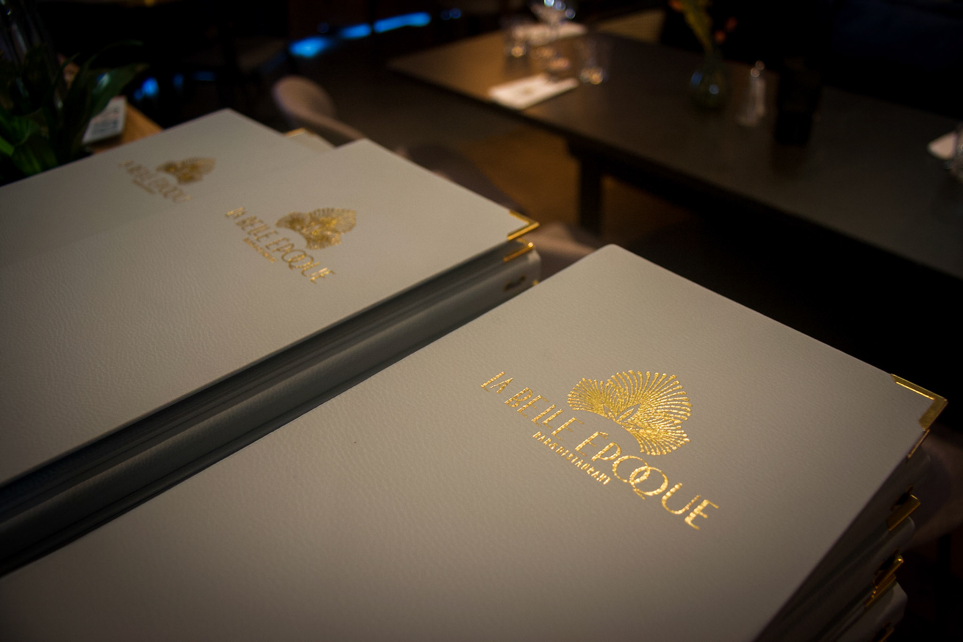 © KP!prod - Rodolphe Paulat Graphiste Vannes / Morbihan 