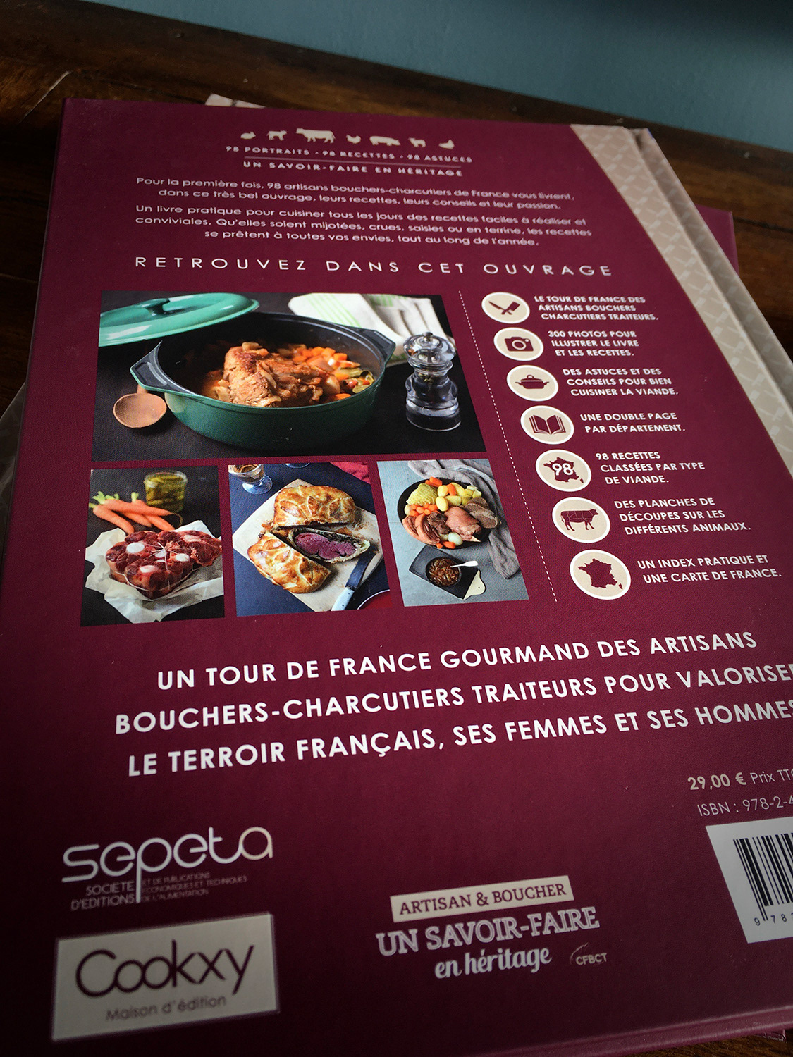 © KP!prod - Rodolphe Paulat Graphiste Vannes / Morbihan