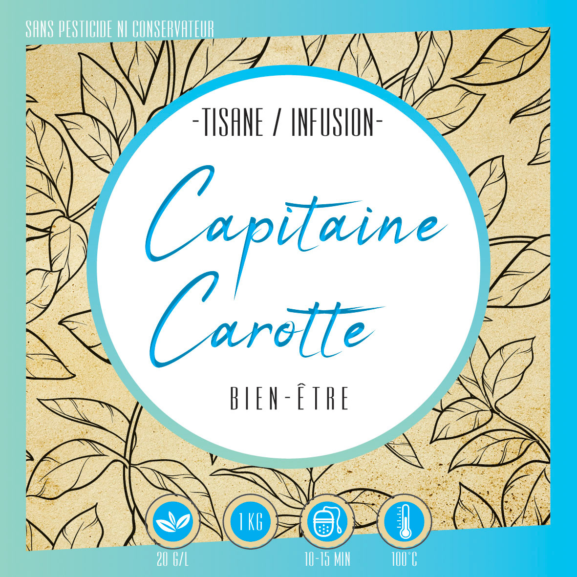 © KP!prod - Rodolphe Paulat Graphiste Vannes / Morbihan 