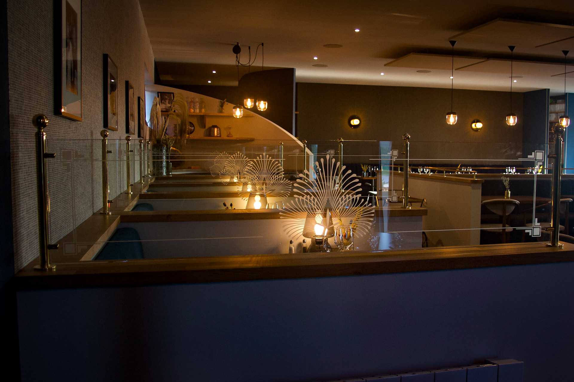 © KP!prod - Rodolphe Paulat Graphiste Vannes / Morbihan 