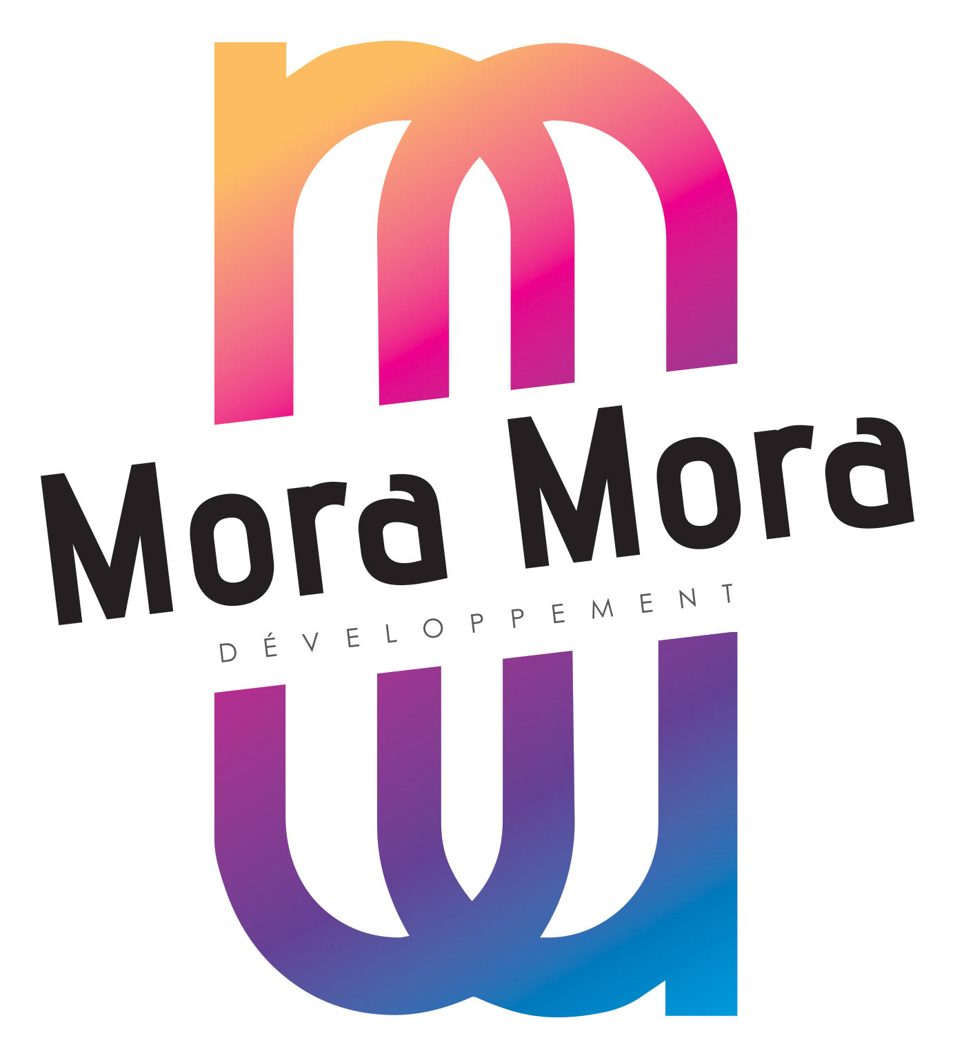 © KP!prod - Rodolphe Paulat Graphiste Vannes / Morbihan