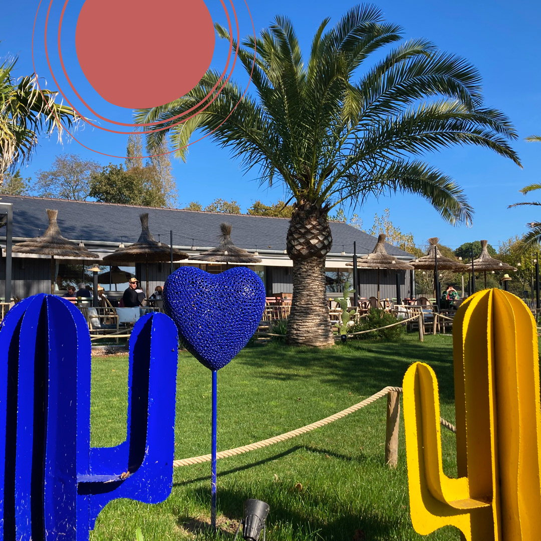 © KP!prod - Rodolphe Paulat Graphiste Vannes / Morbihan 