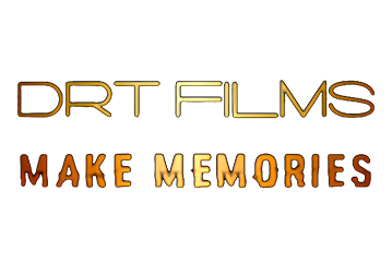 Drt Films
