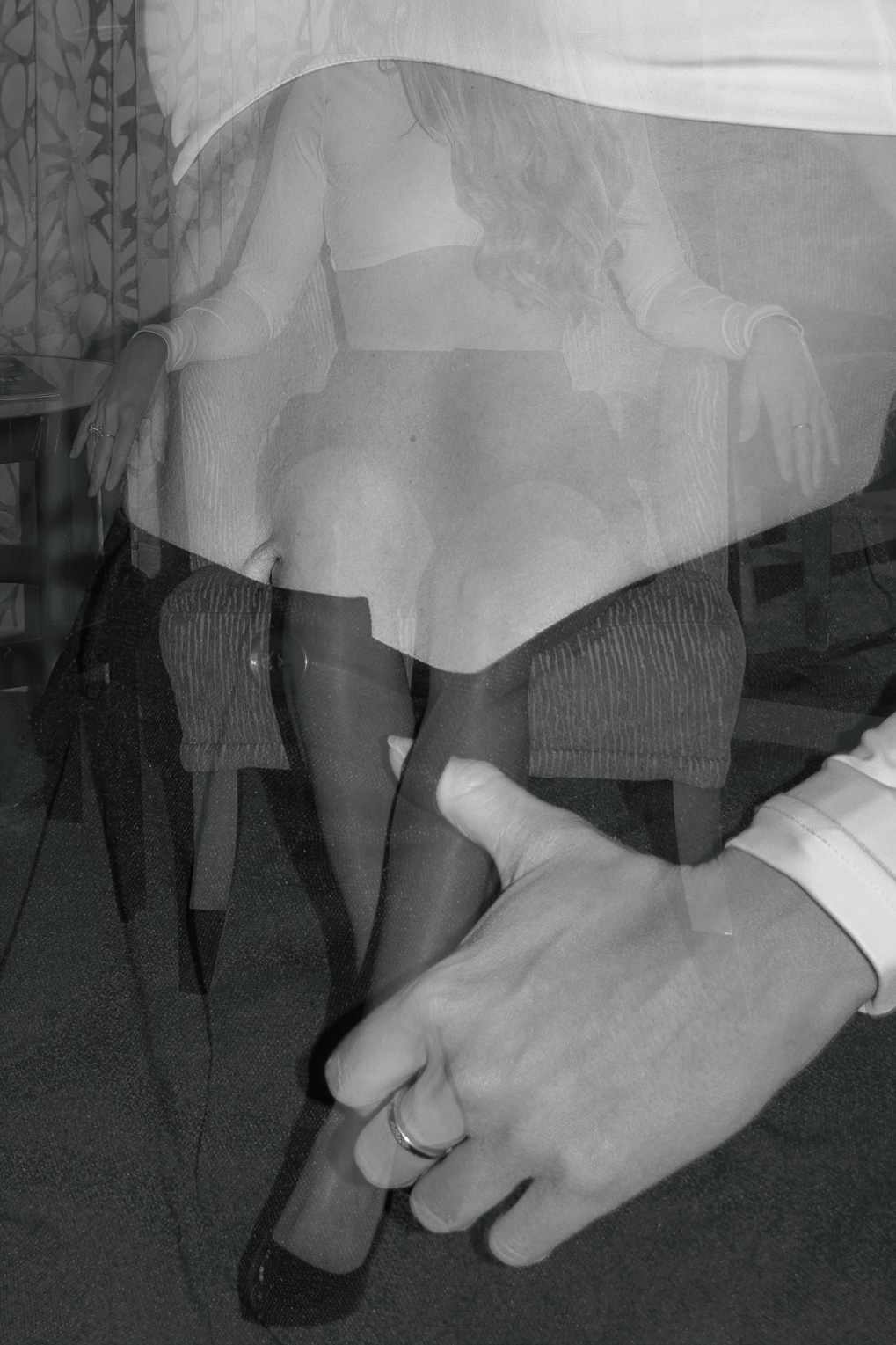 Mandalay Bay, Las Vegas