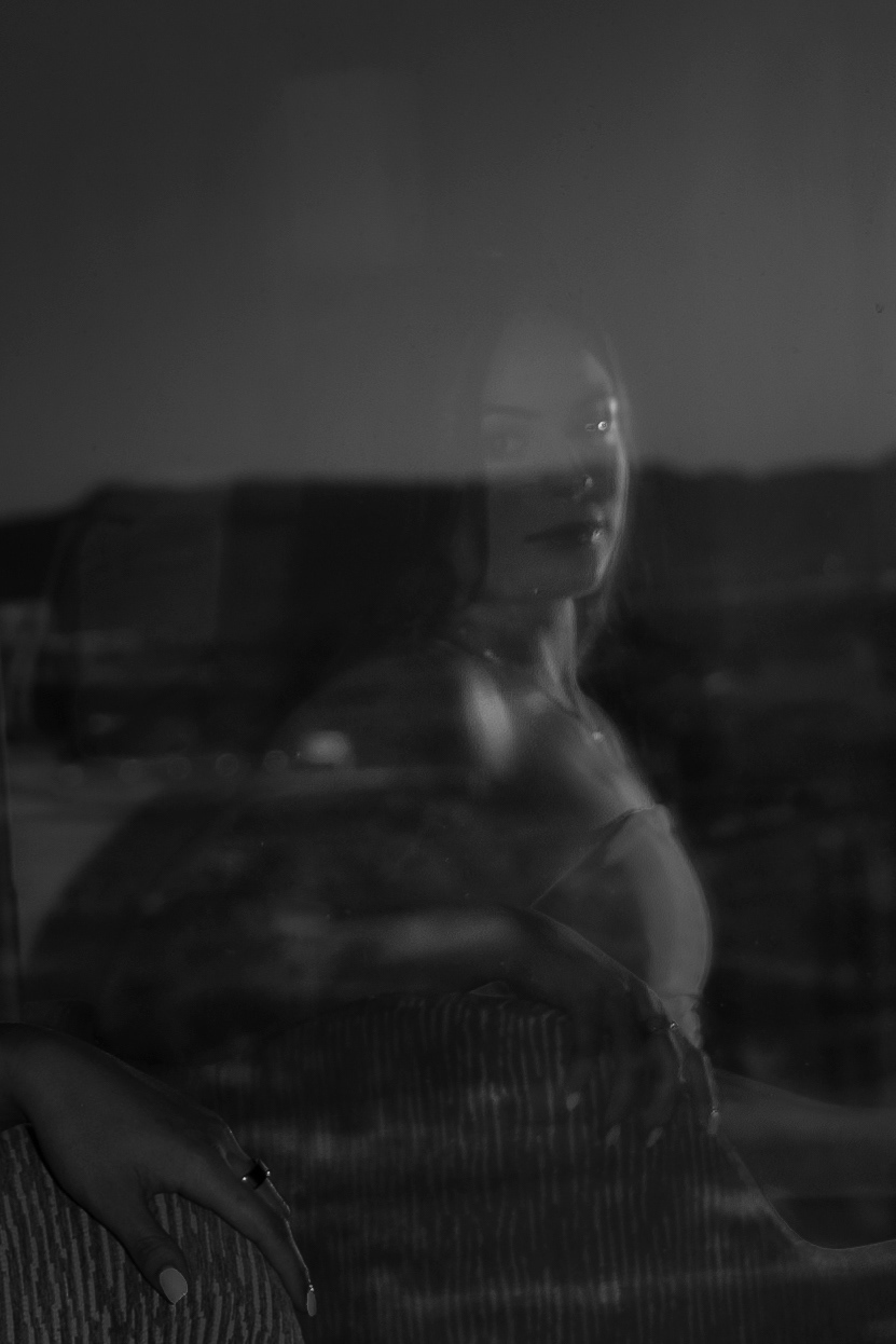 Mandalay Bay, Las Vegas