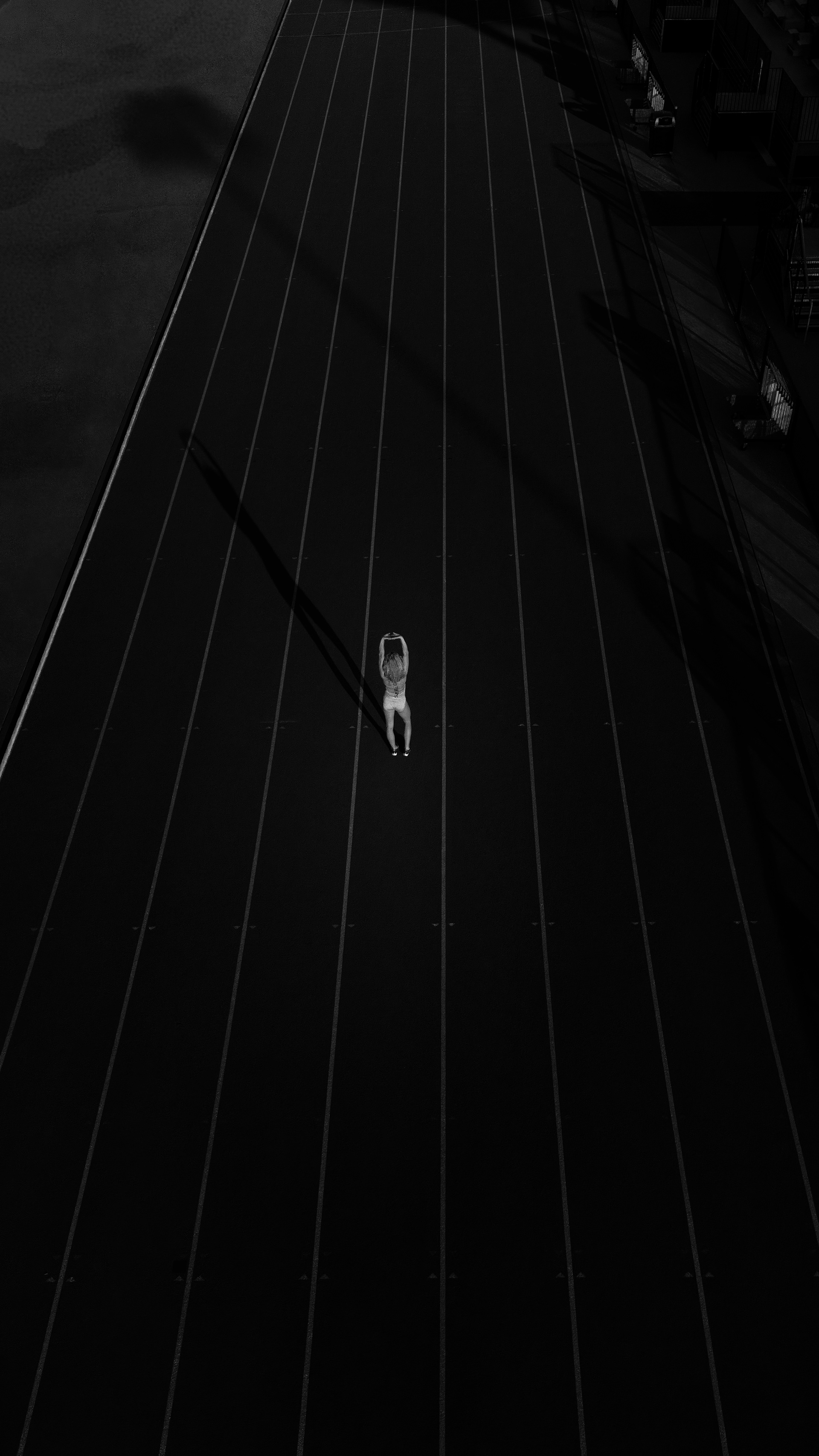 Maja Maunsbach, 2025