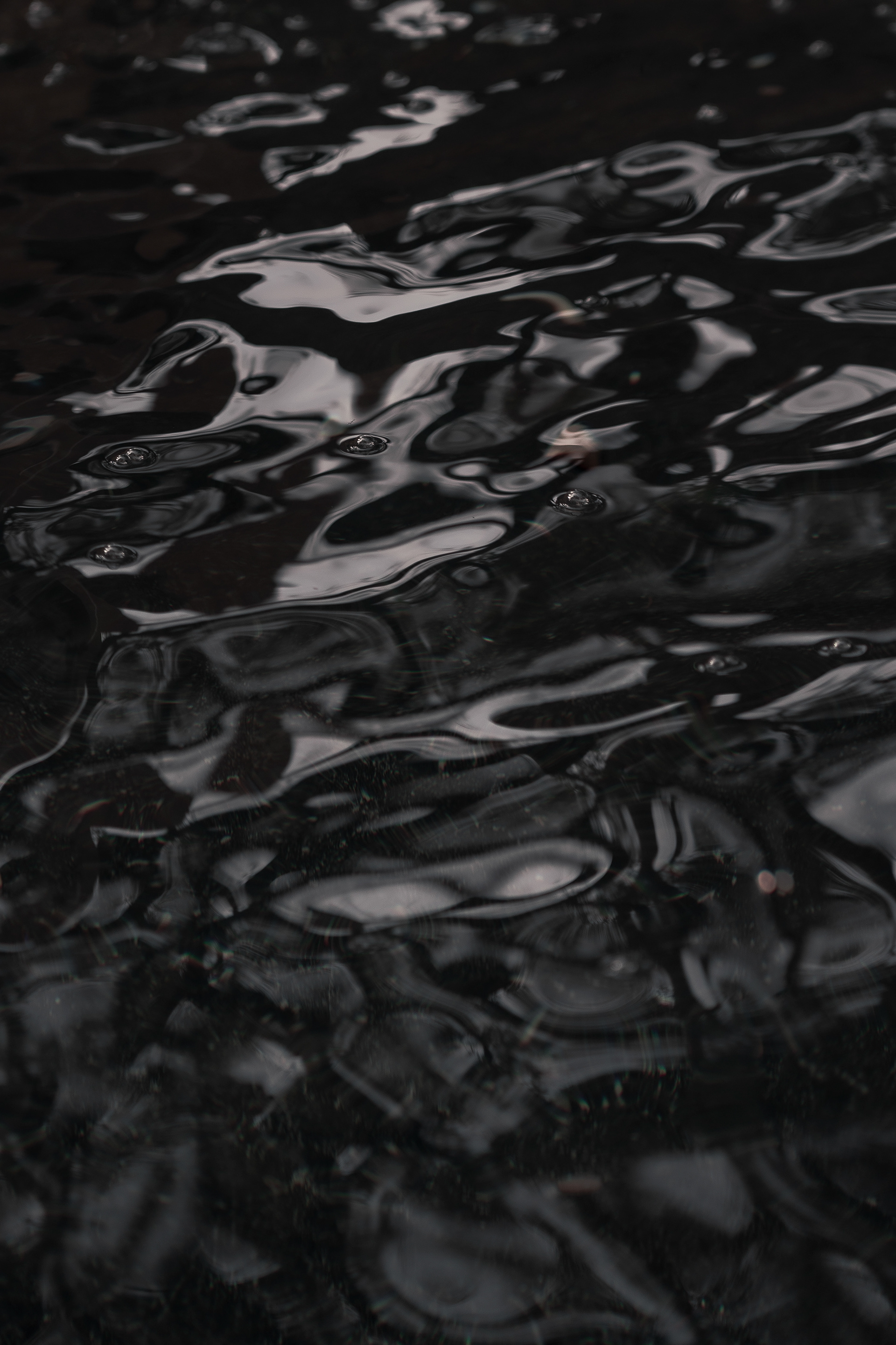 Mandalay Bay, Las Vegas