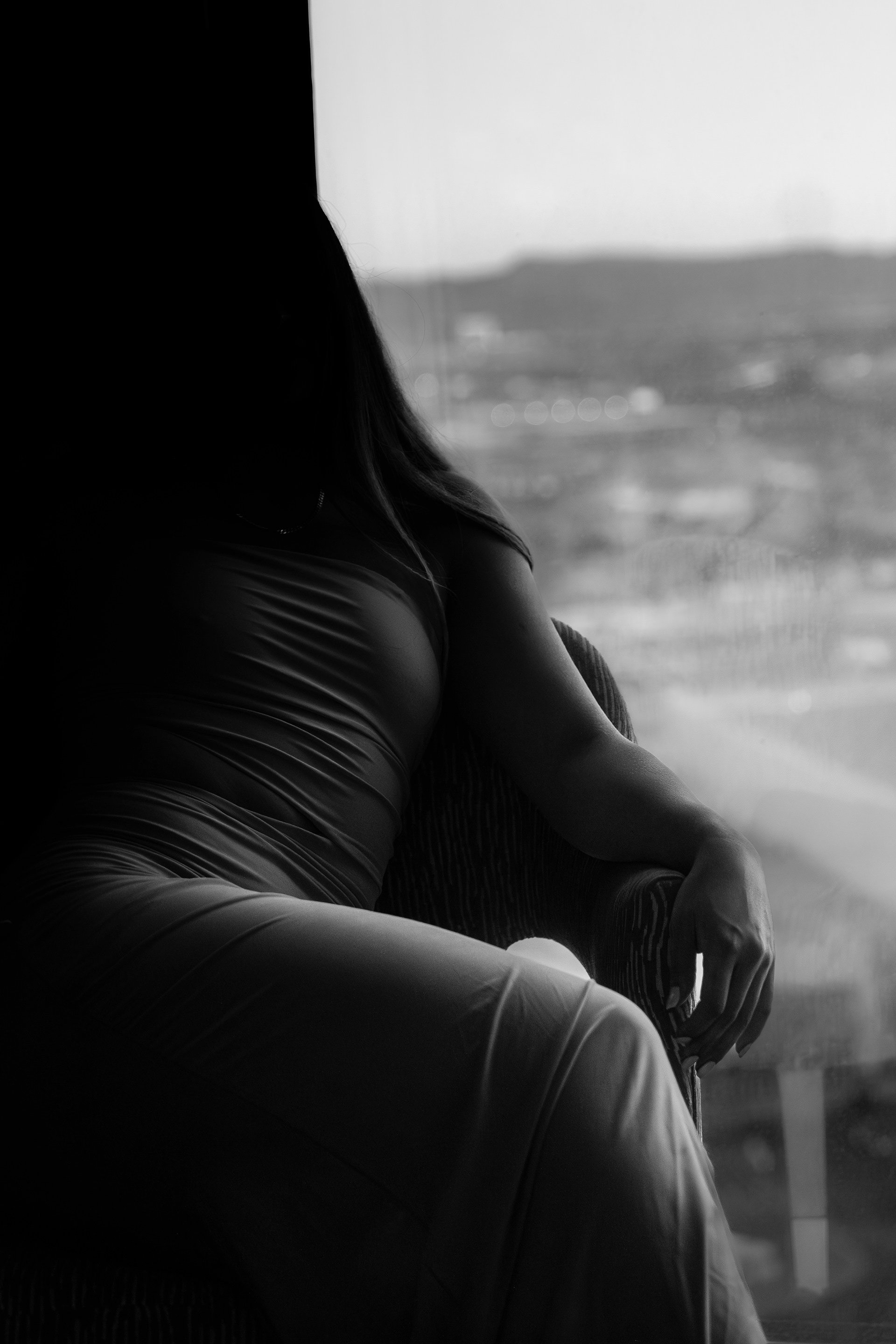 Mandalay Bay, Las Vegas