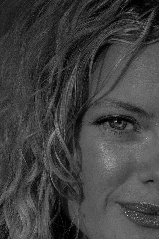 Maja Maunsbach, 2025