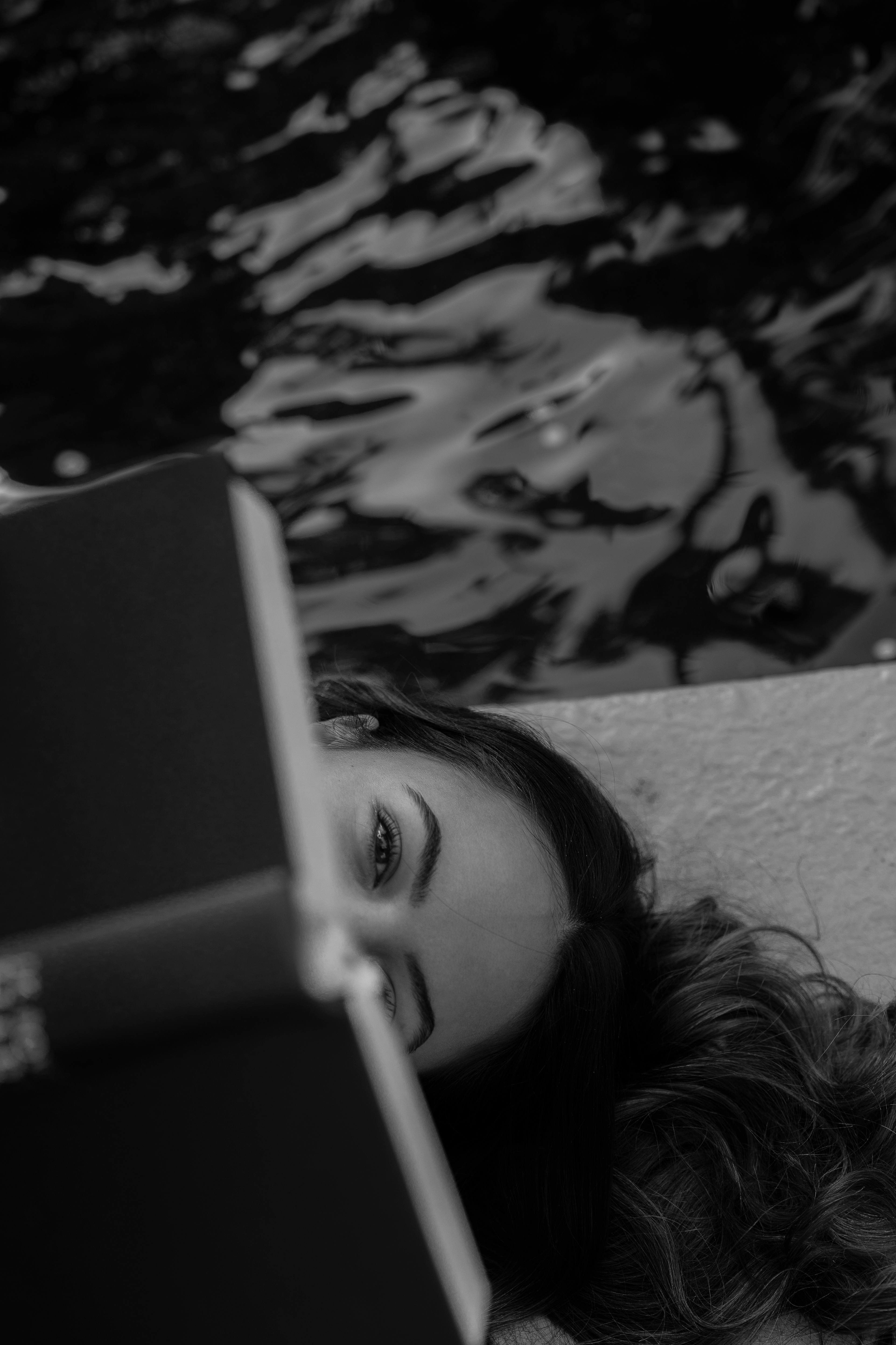 Mandalay Bay, Las Vegas