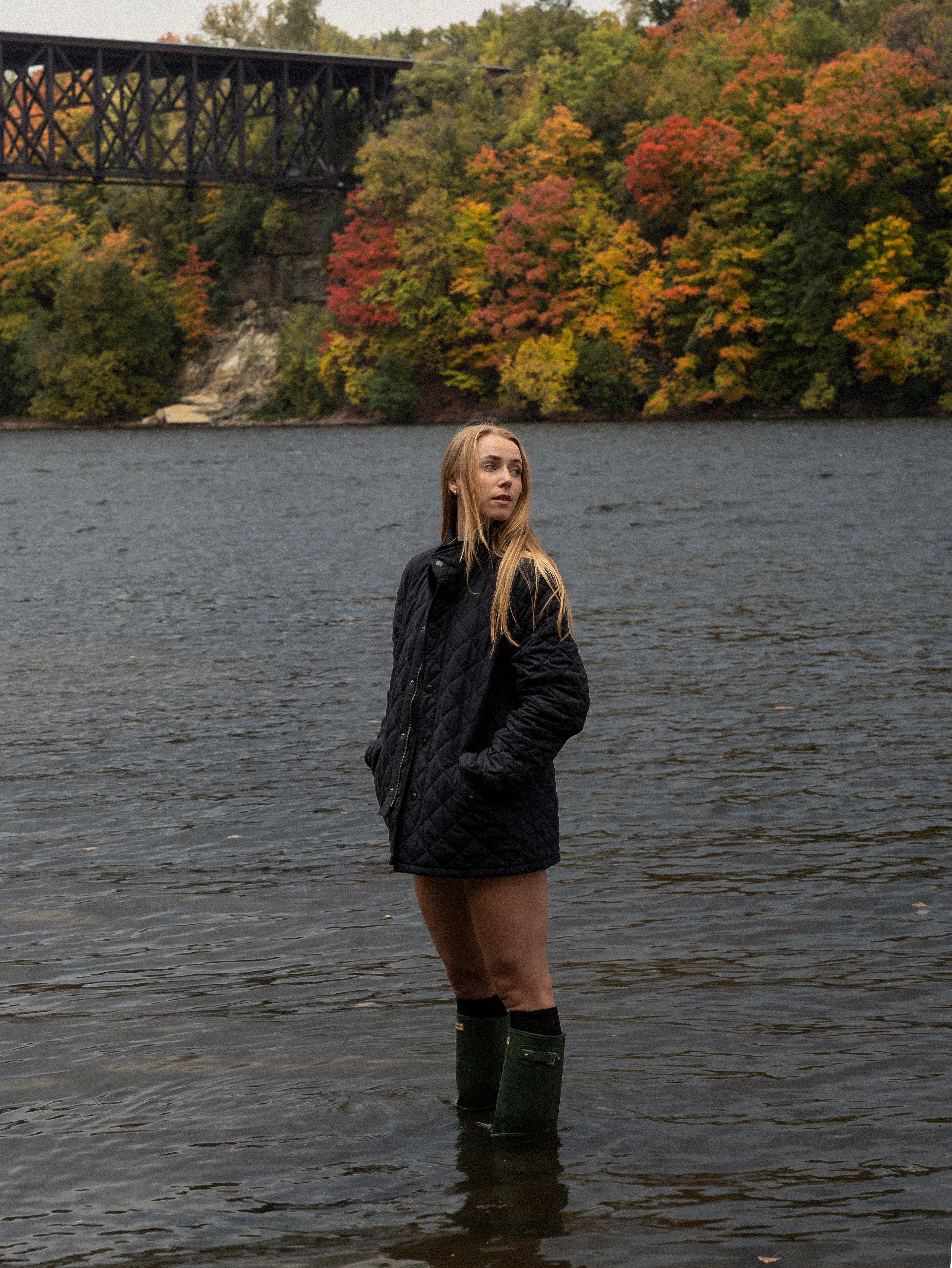 Barbour