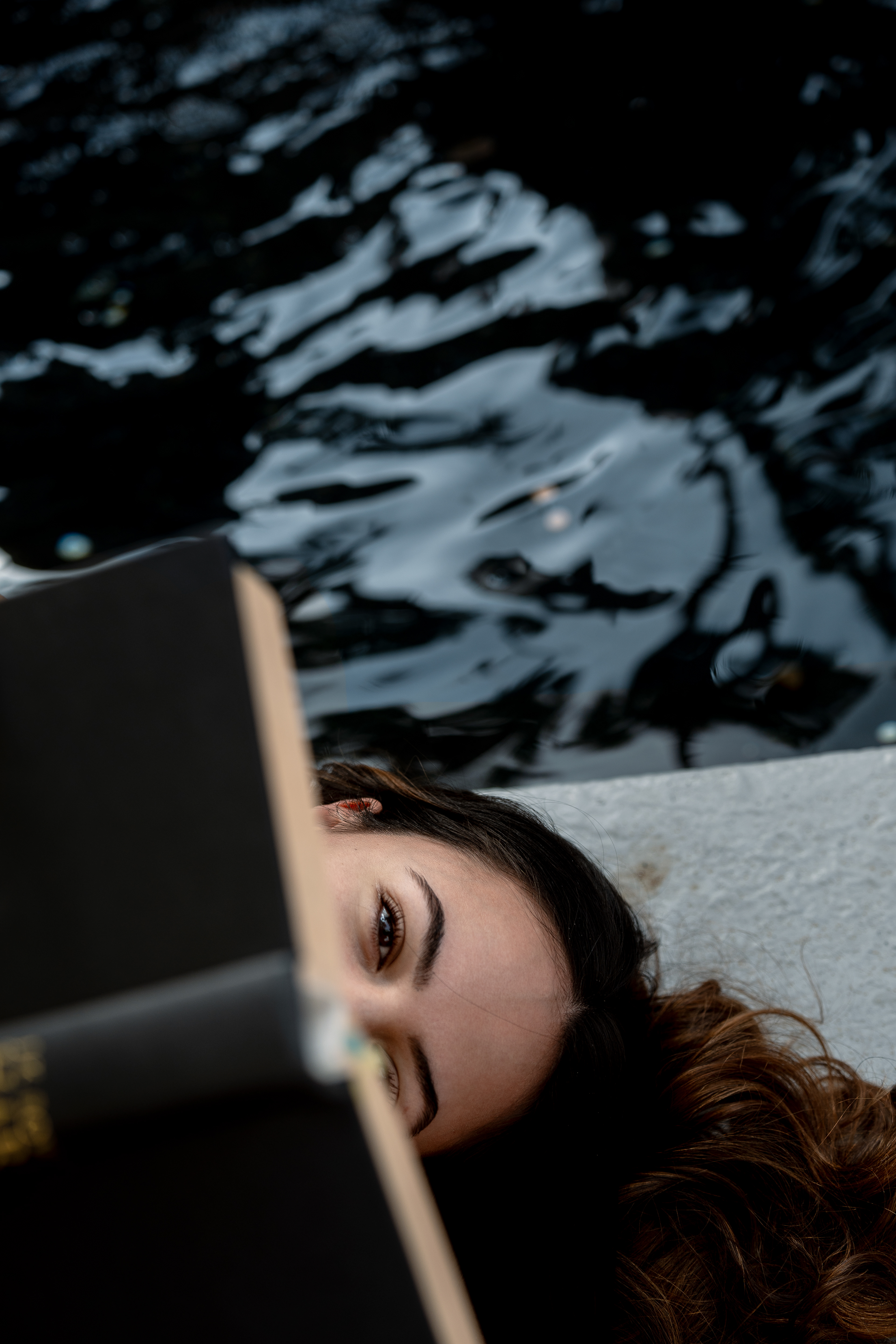 Mandalay Bay, Las Vegas