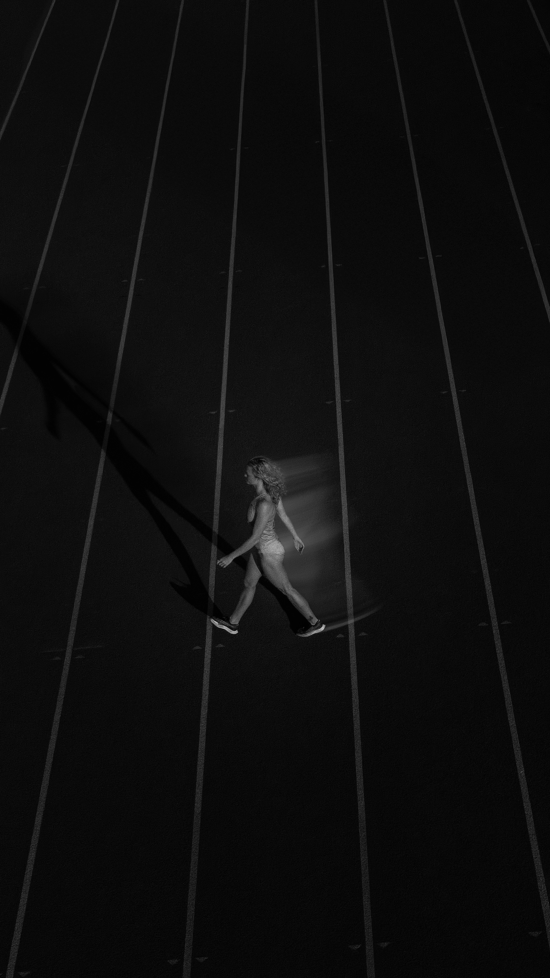 Maja Maunsbach, 2025