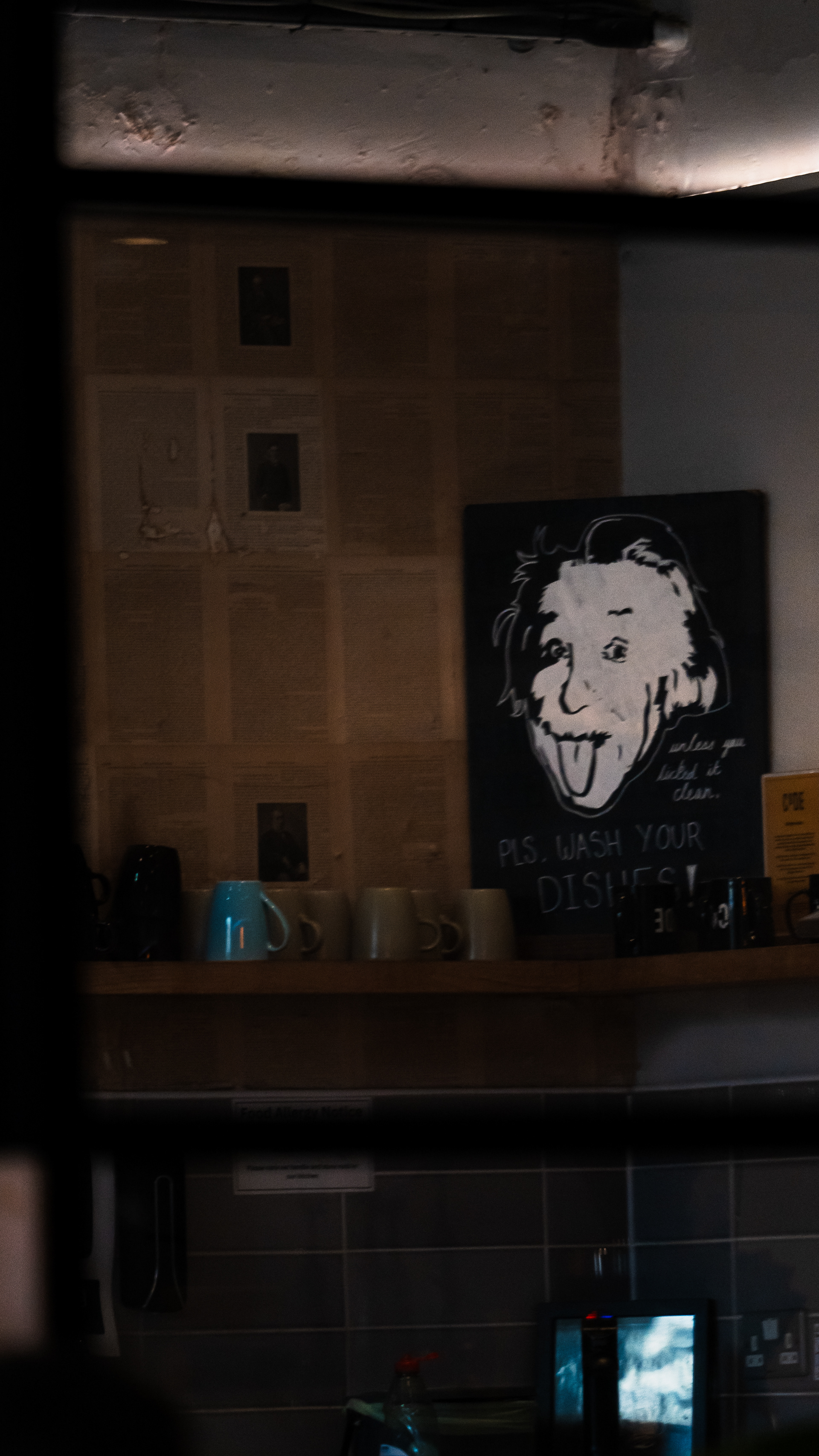 Code Pod Hostels, 2024