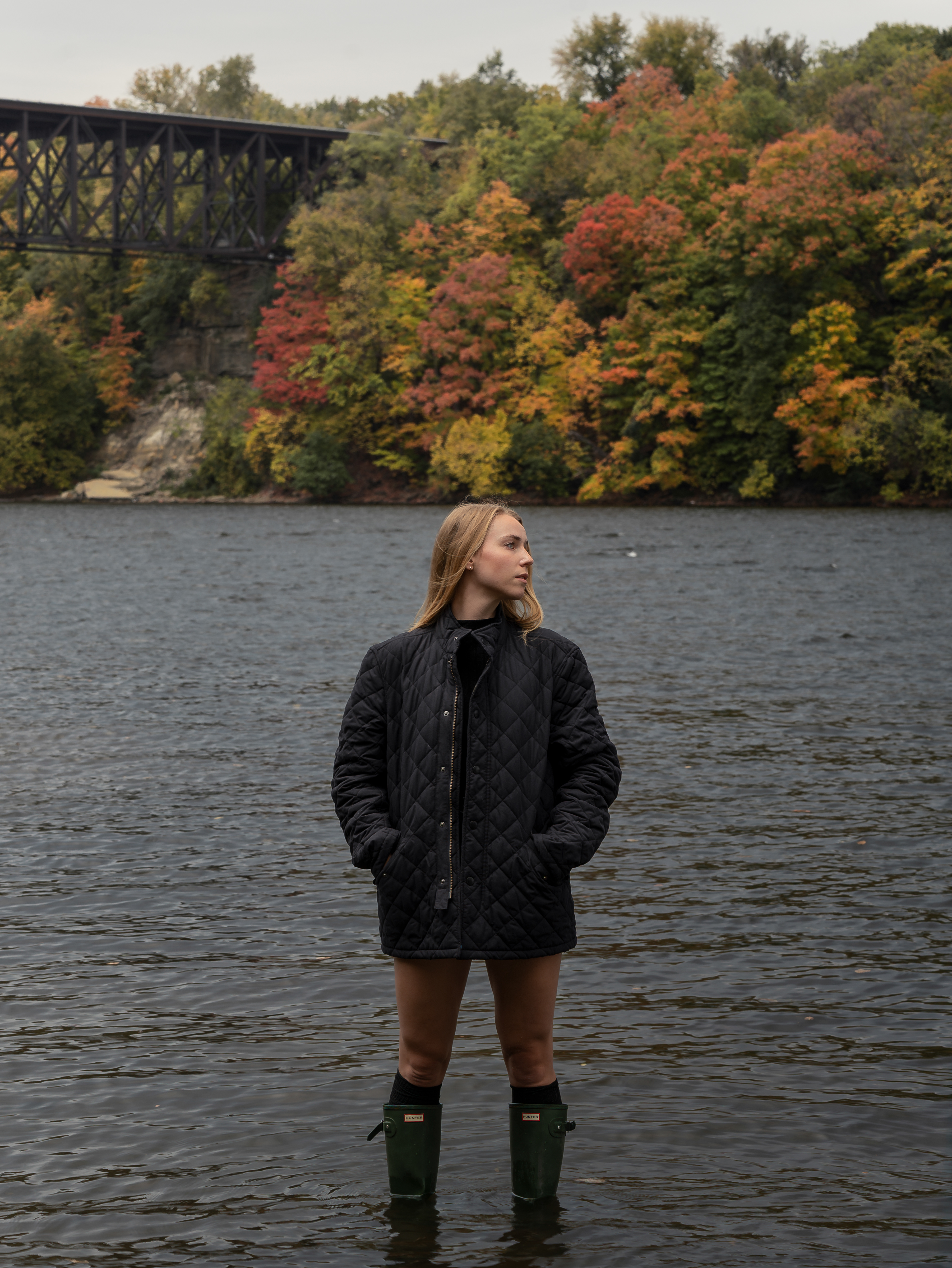 Barbour