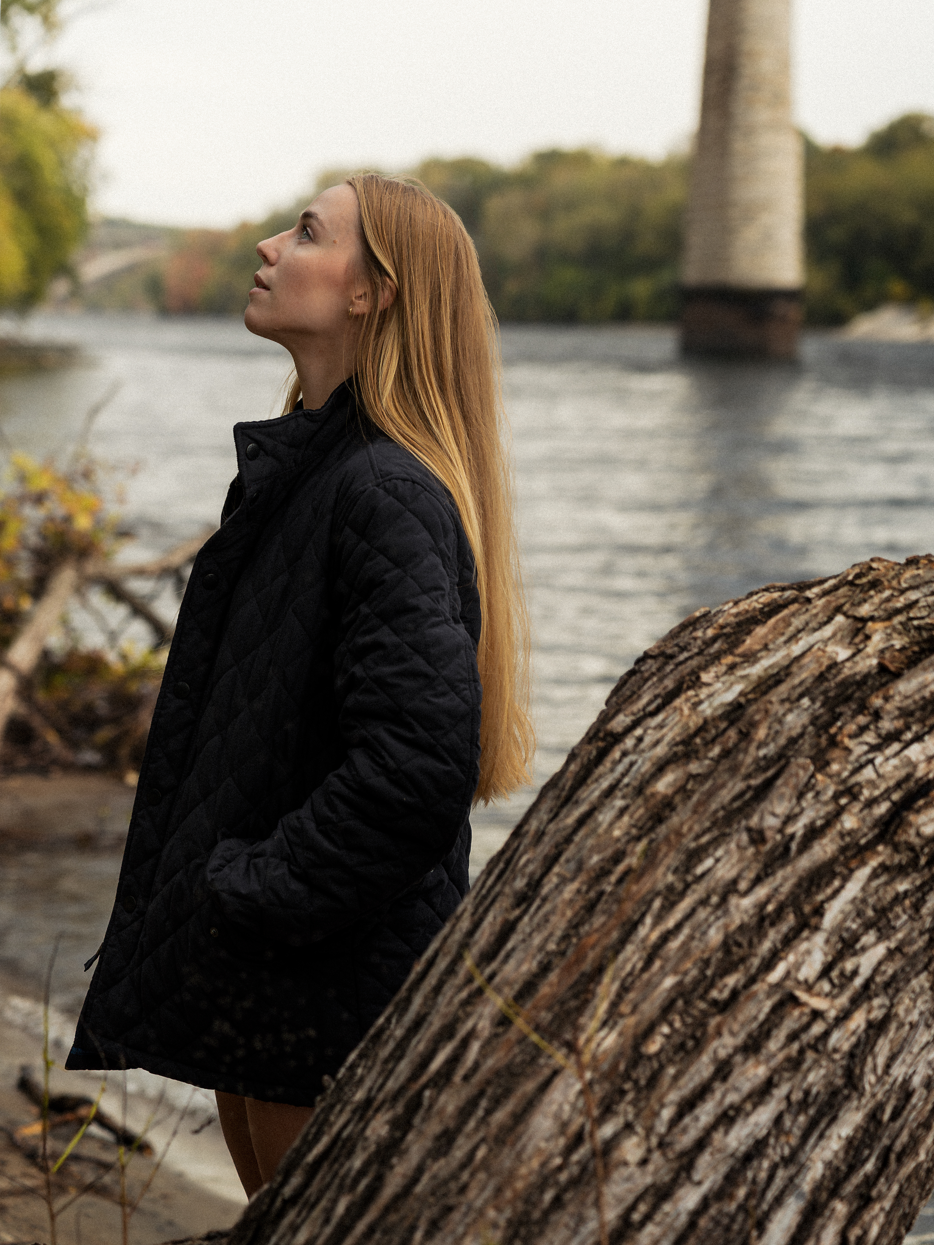 Barbour