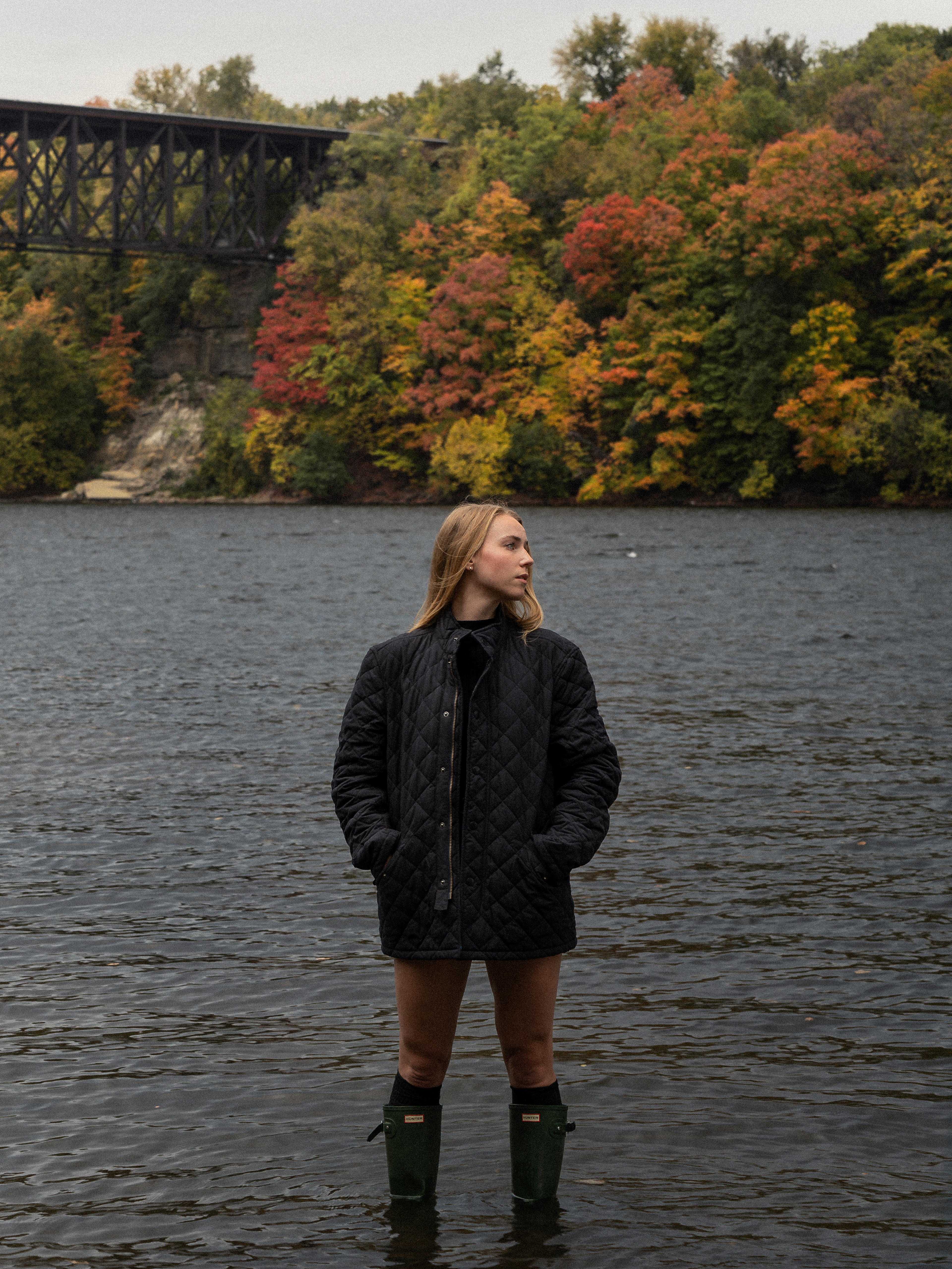 Barbour