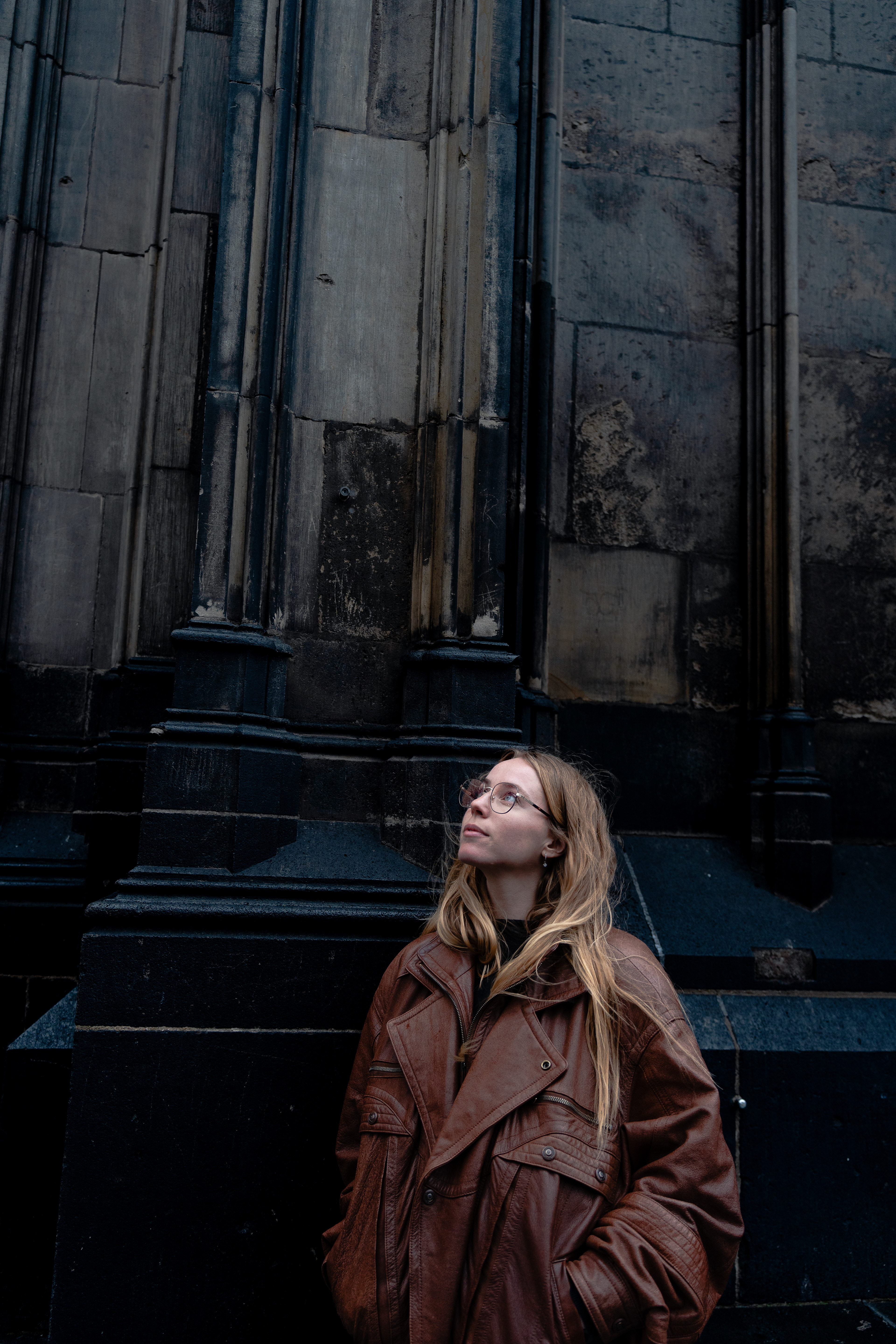 Wilson's Leather, 2025