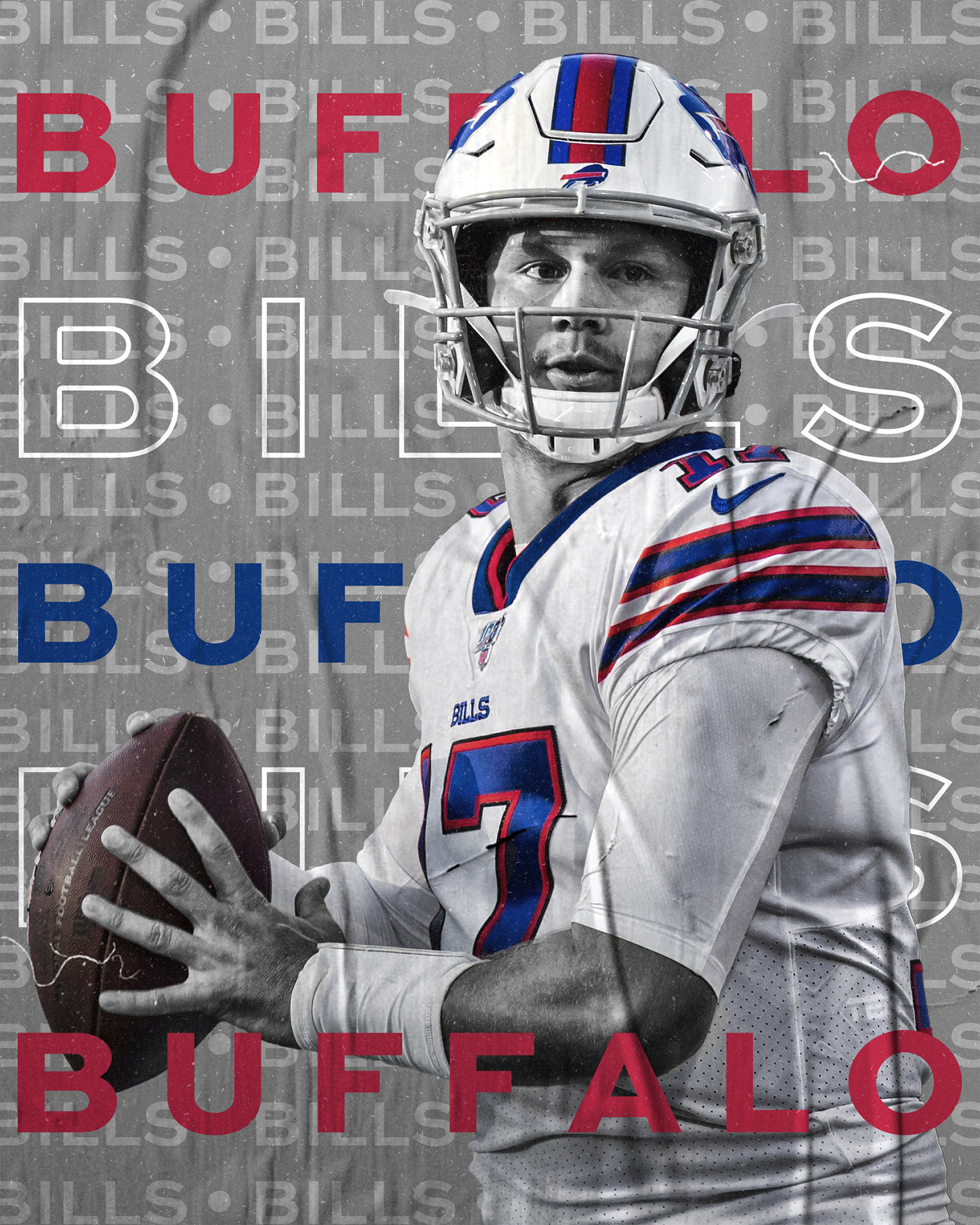 Josh Allen