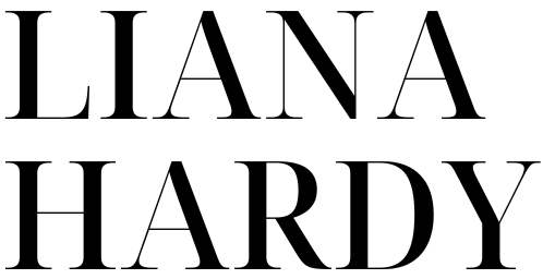 Liana Hardy