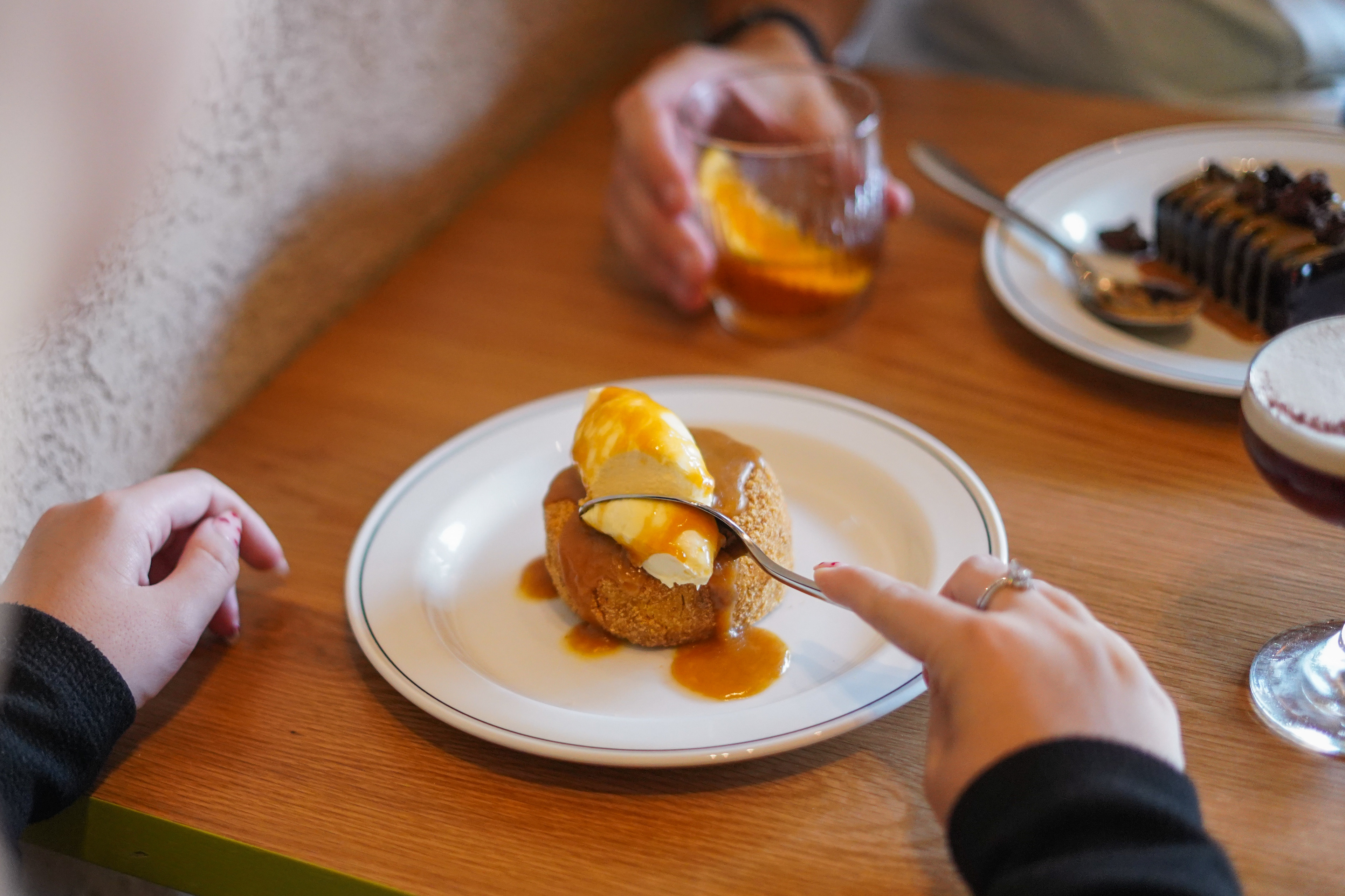 Untitled House- Richmond