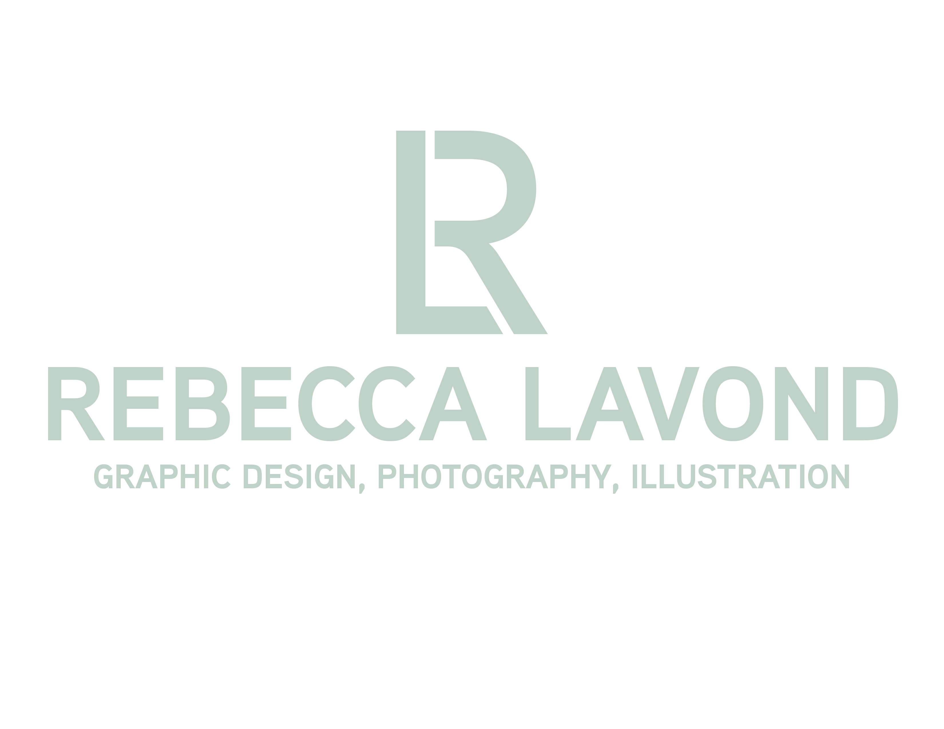 Rebecca Lavond