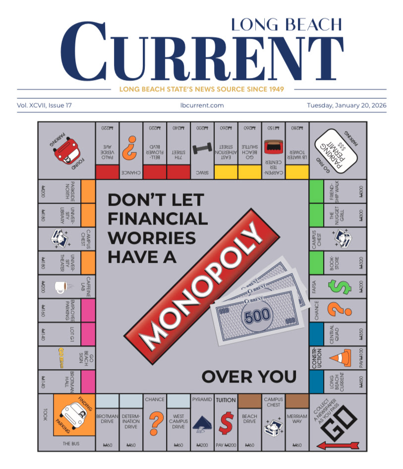 Financial Print Issue CVI