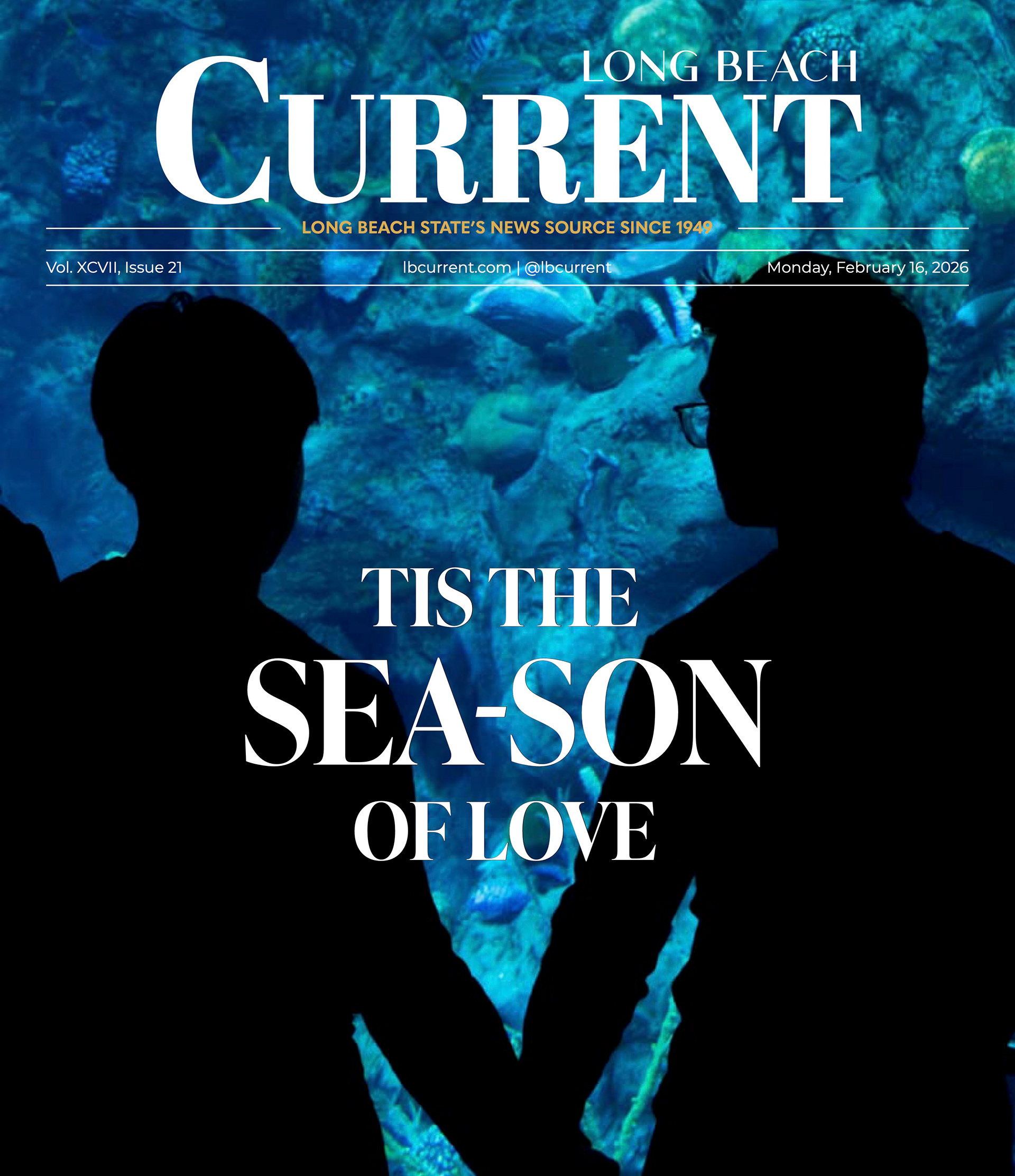 2/16/26 Digital Issue Cover