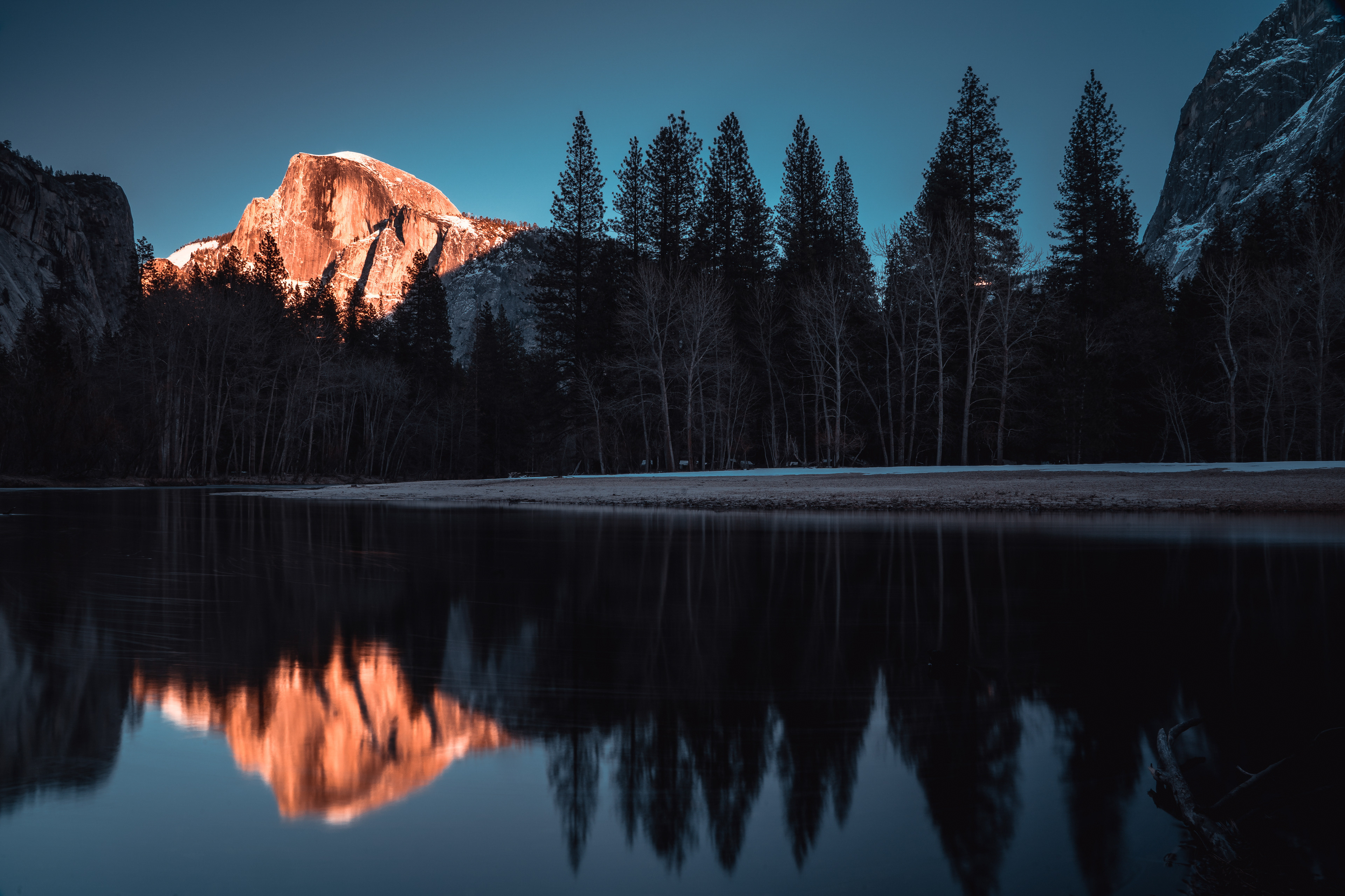 Serenity
