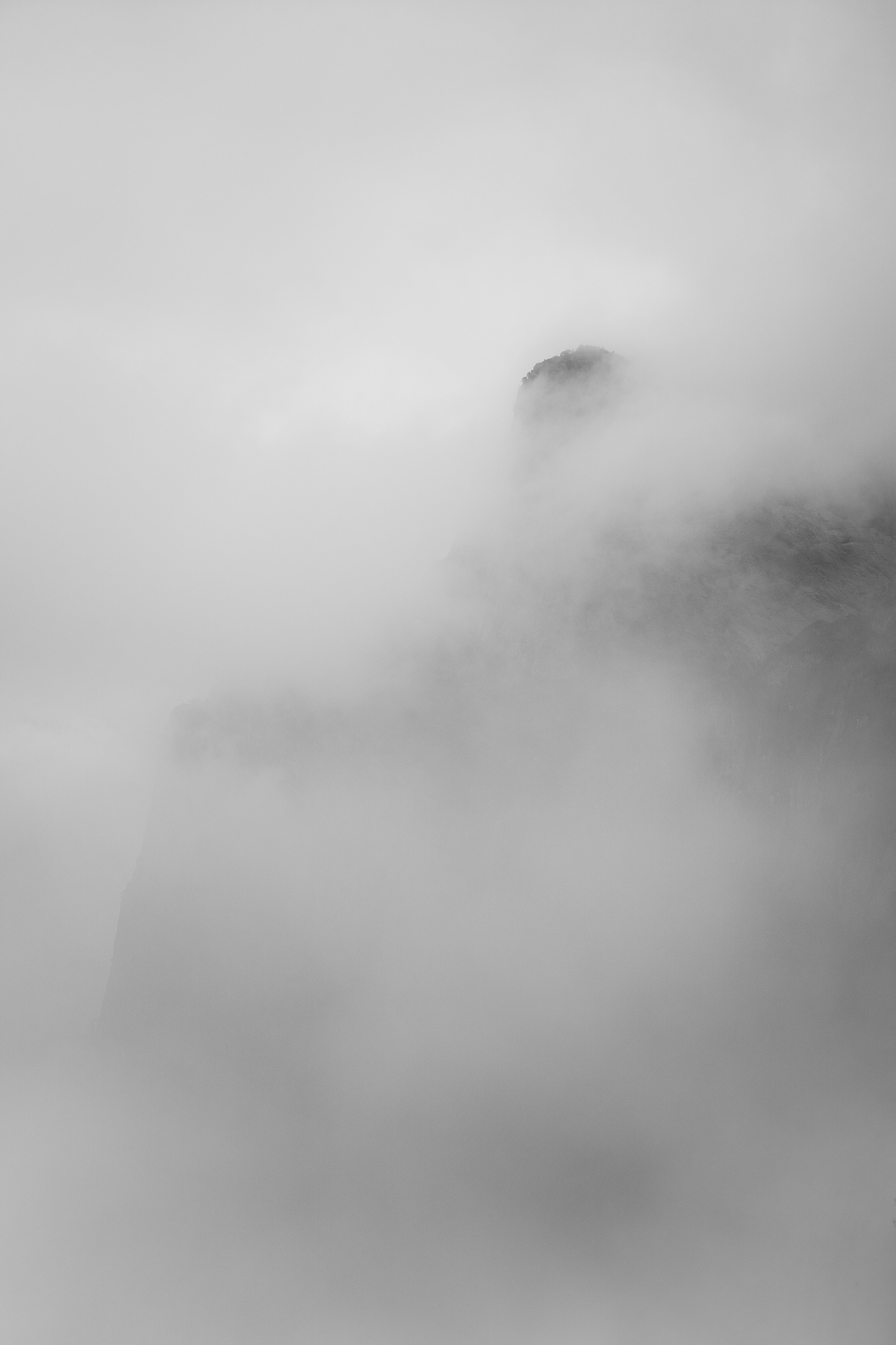 Egress II