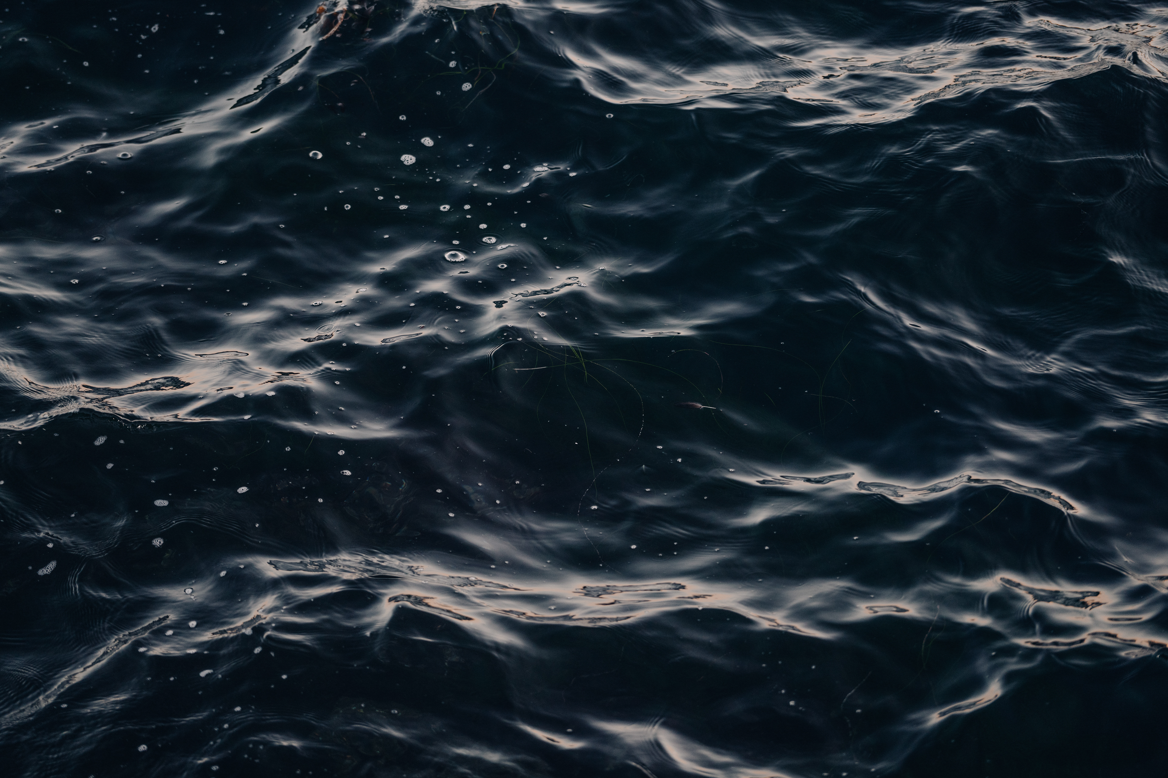 Shifting