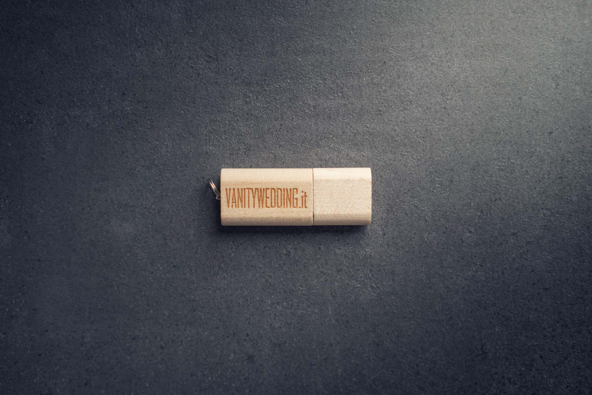 Chiavetta 64 Gb USB 3.0