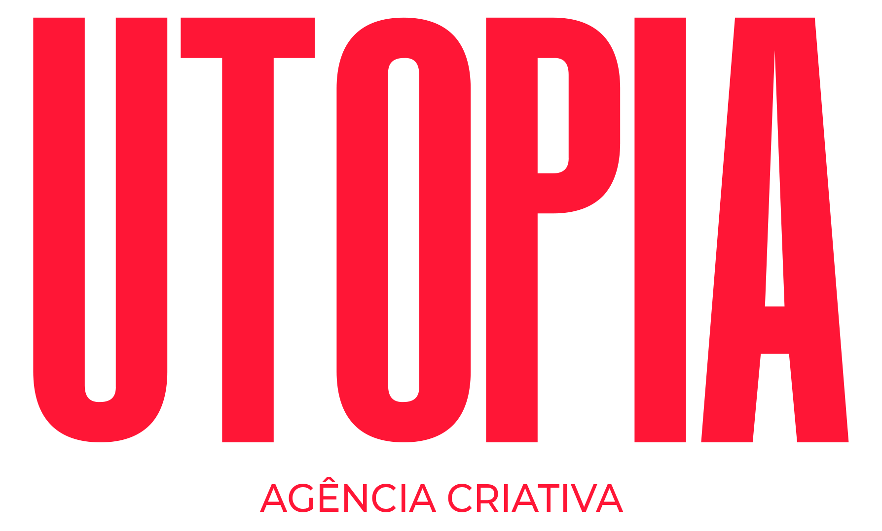 Agencia Utopia