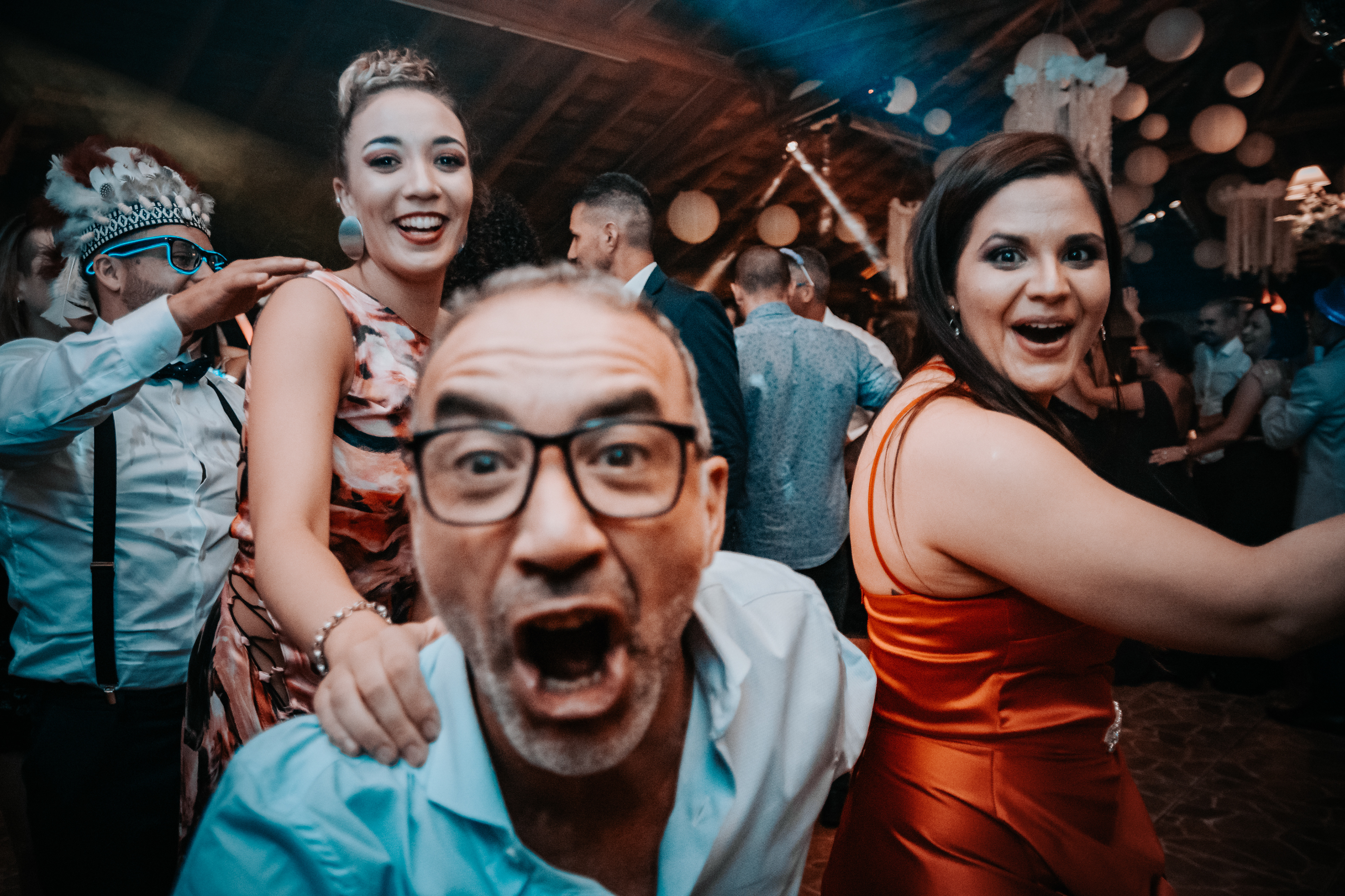 Lisi&Lucas-NOV21-Misiones, Argentina