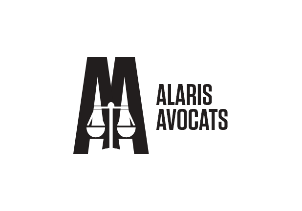 Logo Redesign