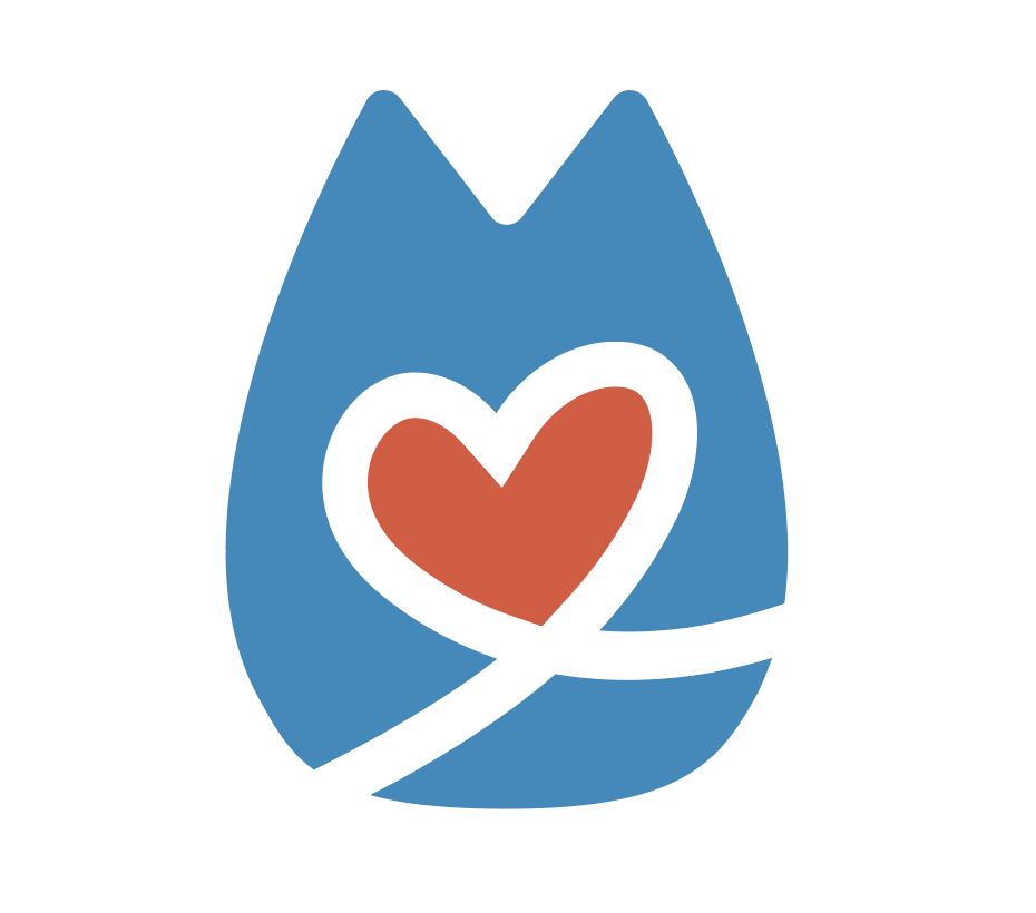 Logo icon