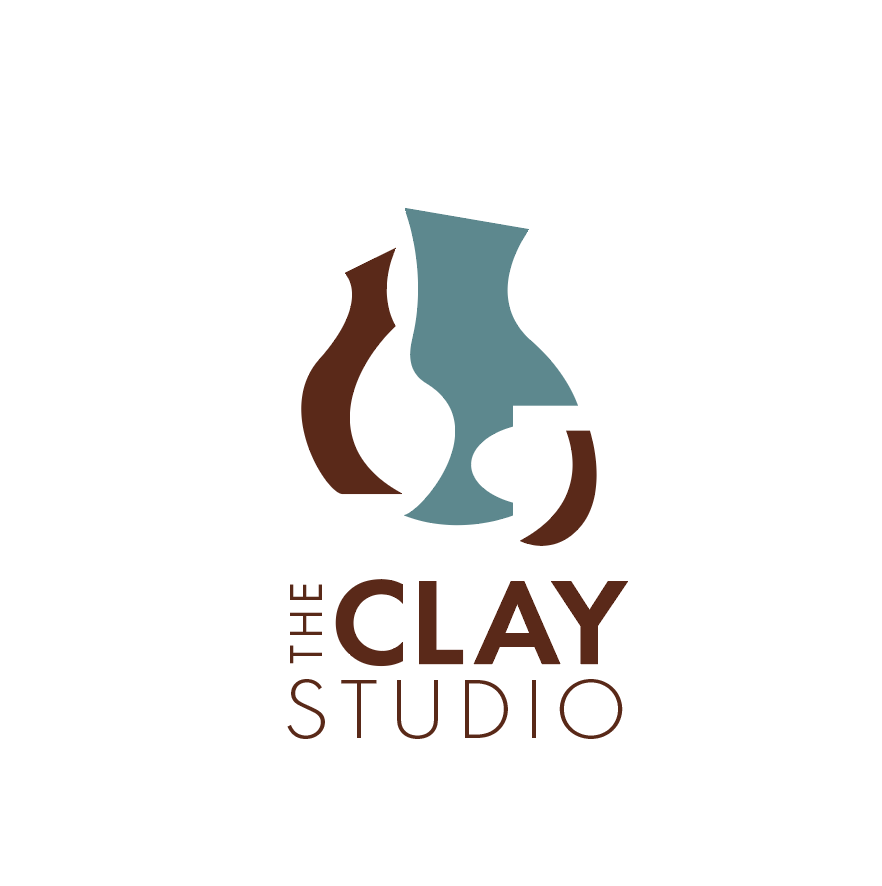 Final pictorial logo