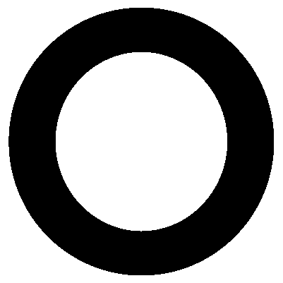 oo&p.