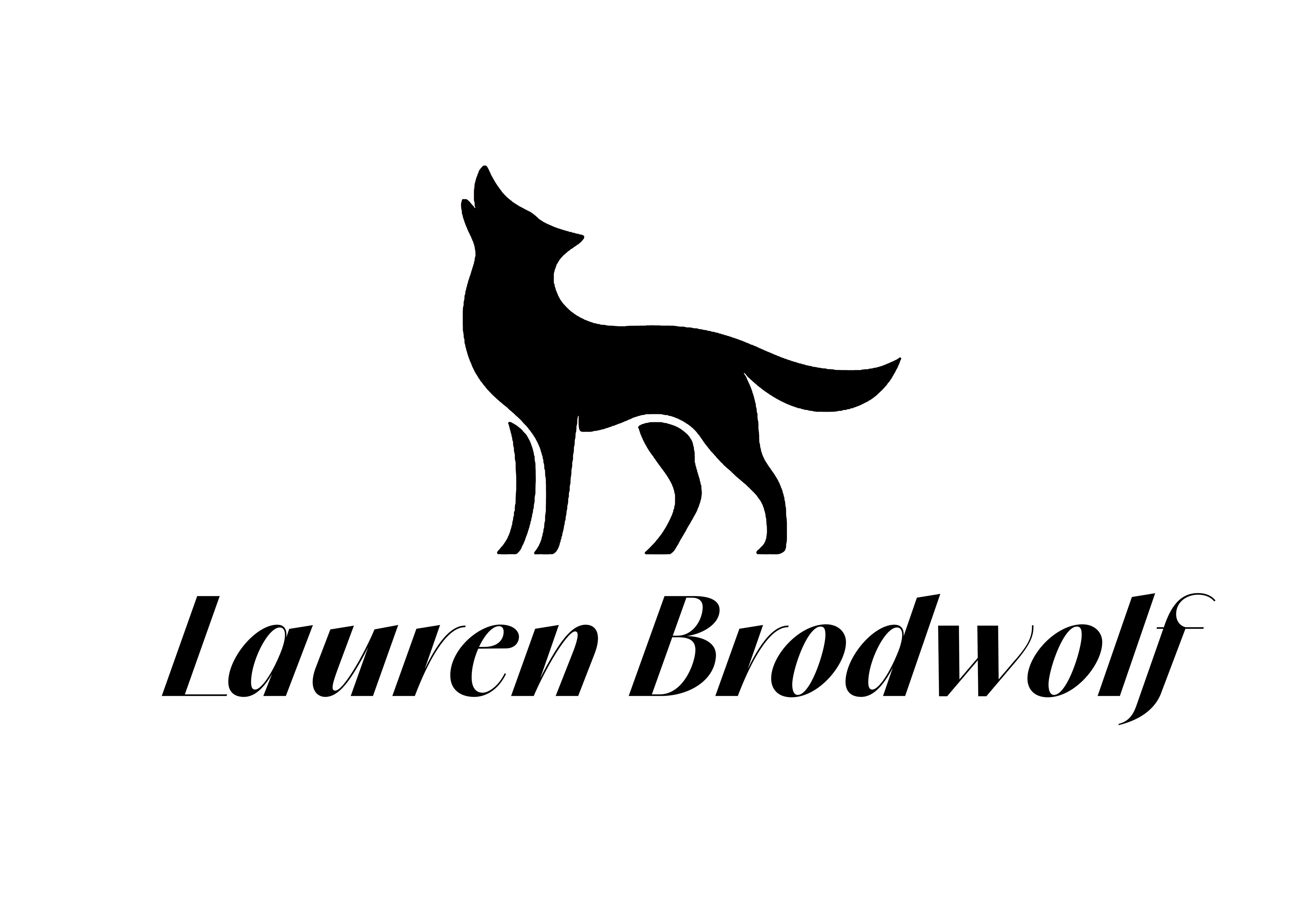 Lauren Brodwolf
