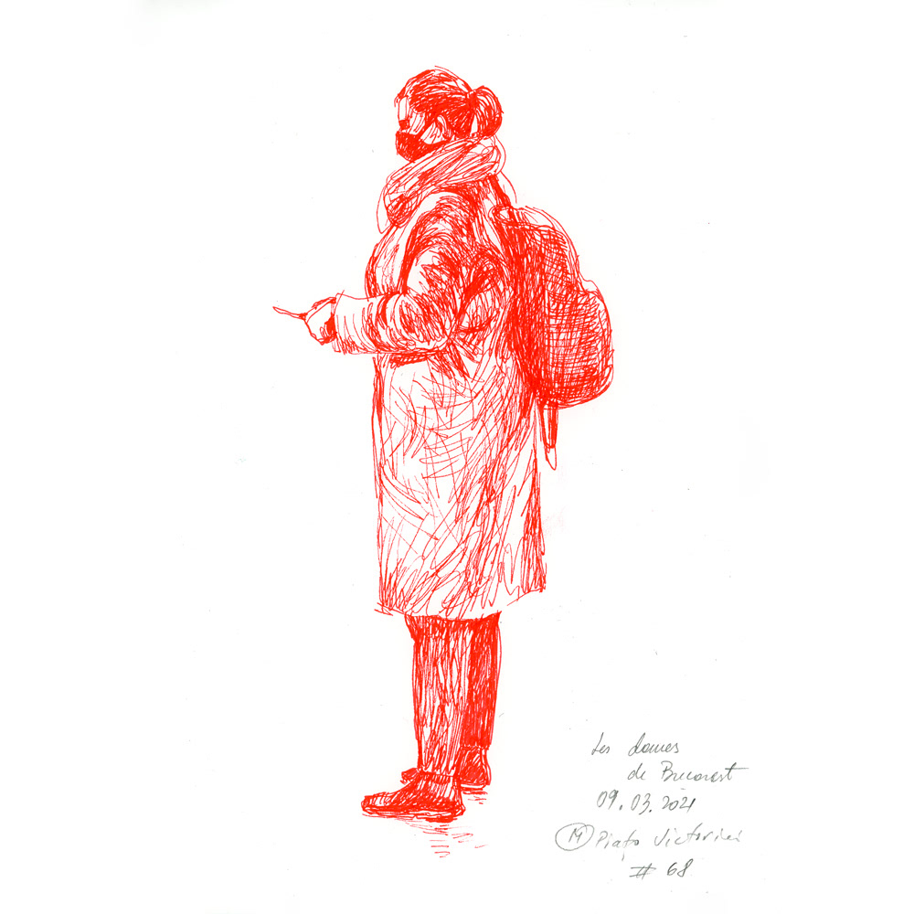 68