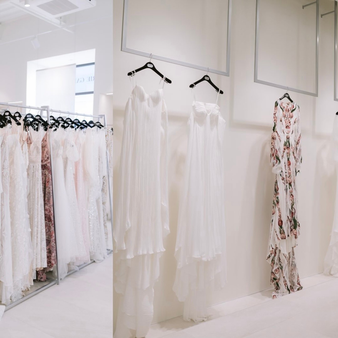 ✨Swoonworthy dresses ✨