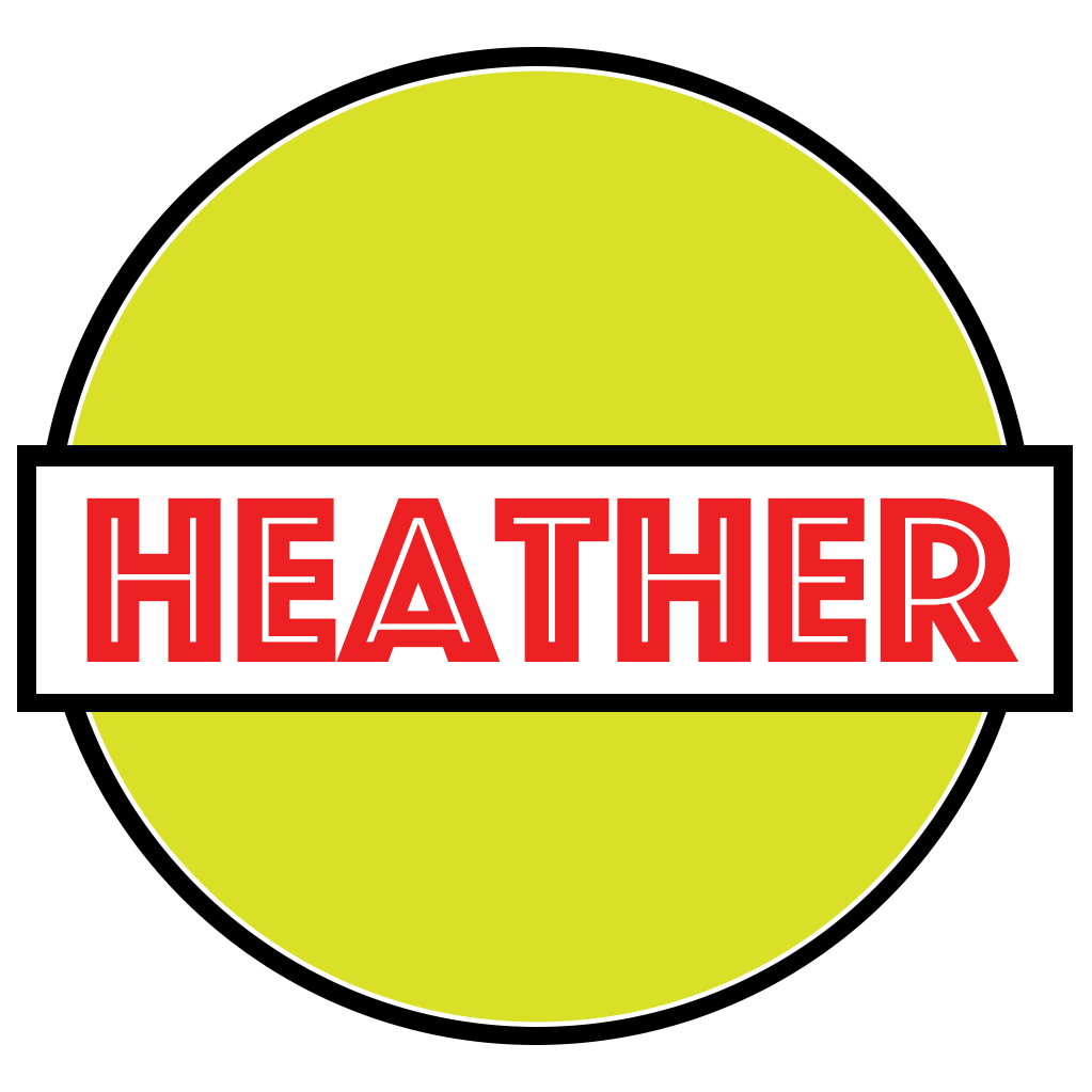 Heather Fegan is a seasoned marketing professional with more than 10 years of experience.