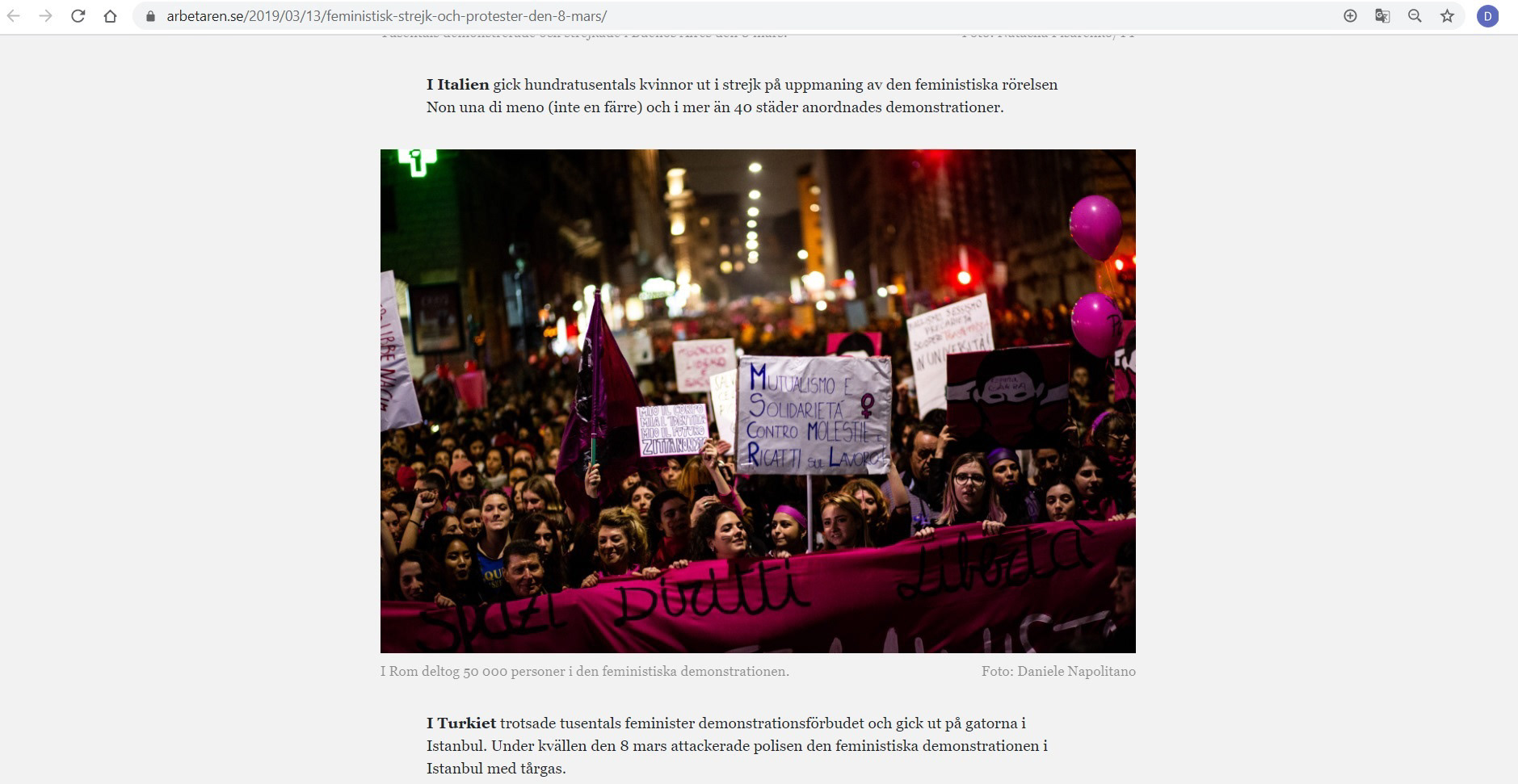 https://www.arbetaren.se/2019/03/13/feministisk-strejk-och-protester-den-8-mars/