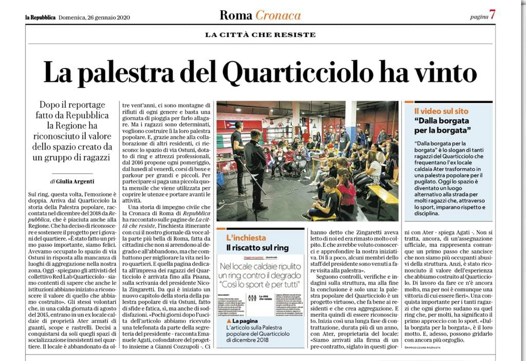 https://roma.repubblica.it/cronaca/2020/01/26/news/la_palestra_del_quarticciolo_ha_vinto-246767658/