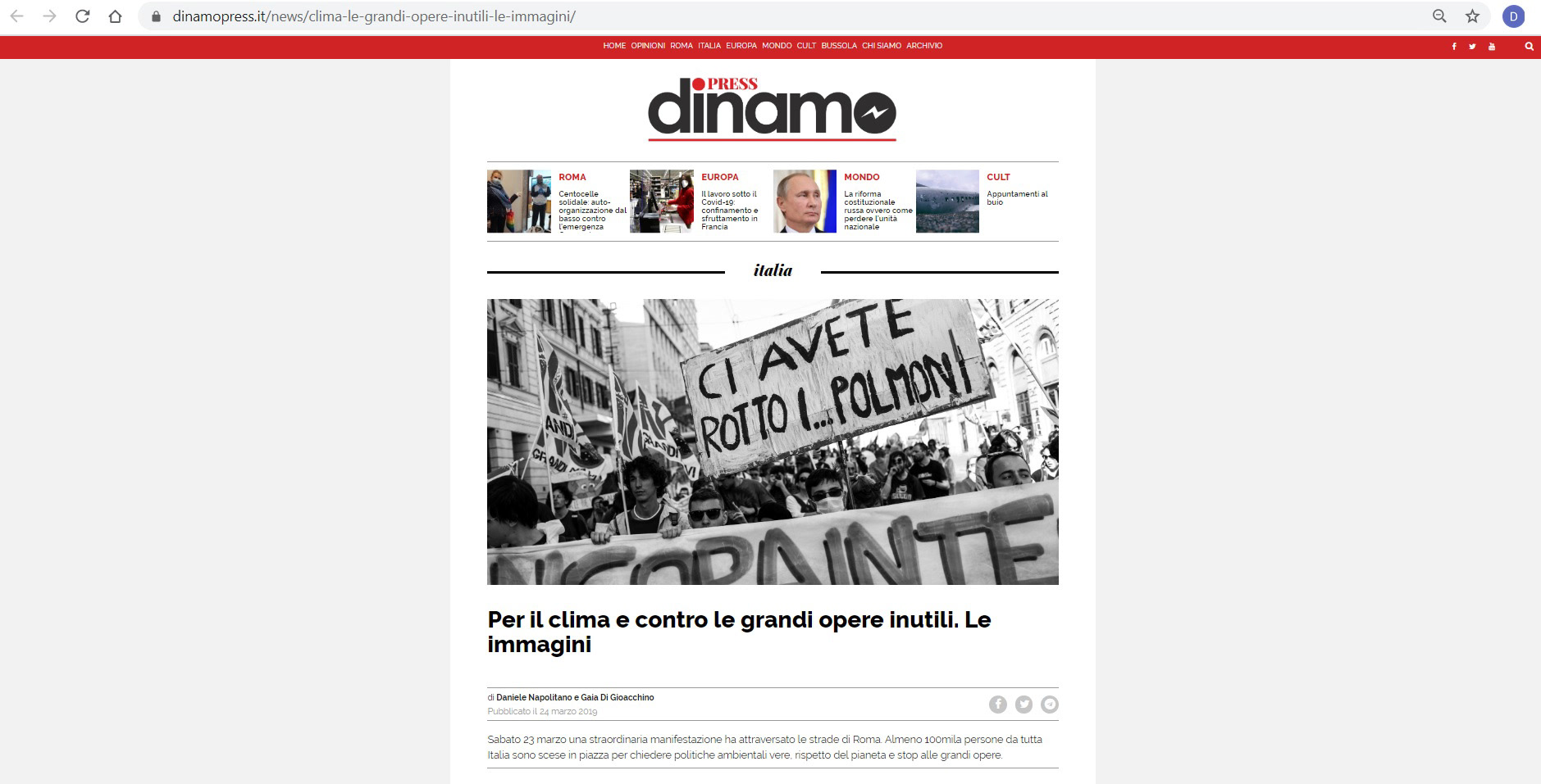 https://www.dinamopress.it/news/clima-le-grandi-opere-inutili-le-immagini/