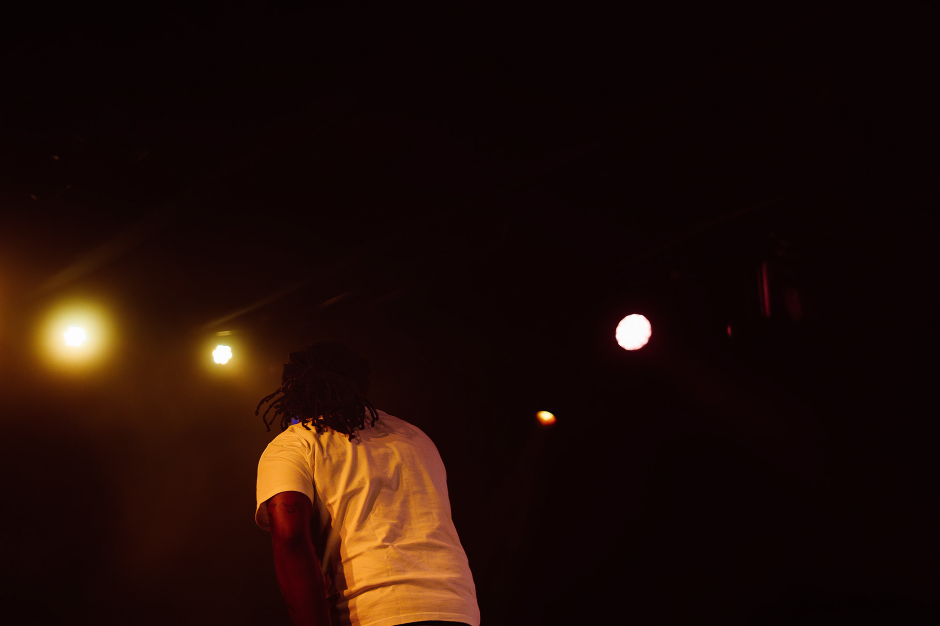 MIKE
