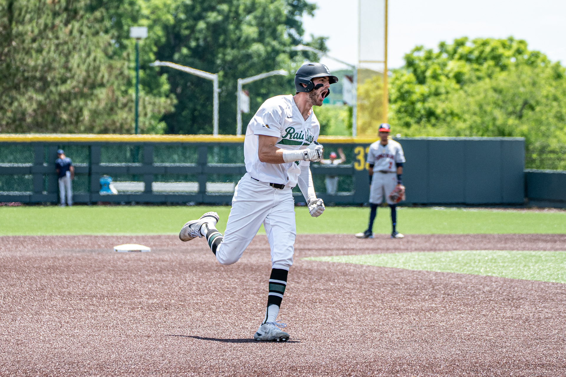 WRIGHT STATE VS GONZAGA