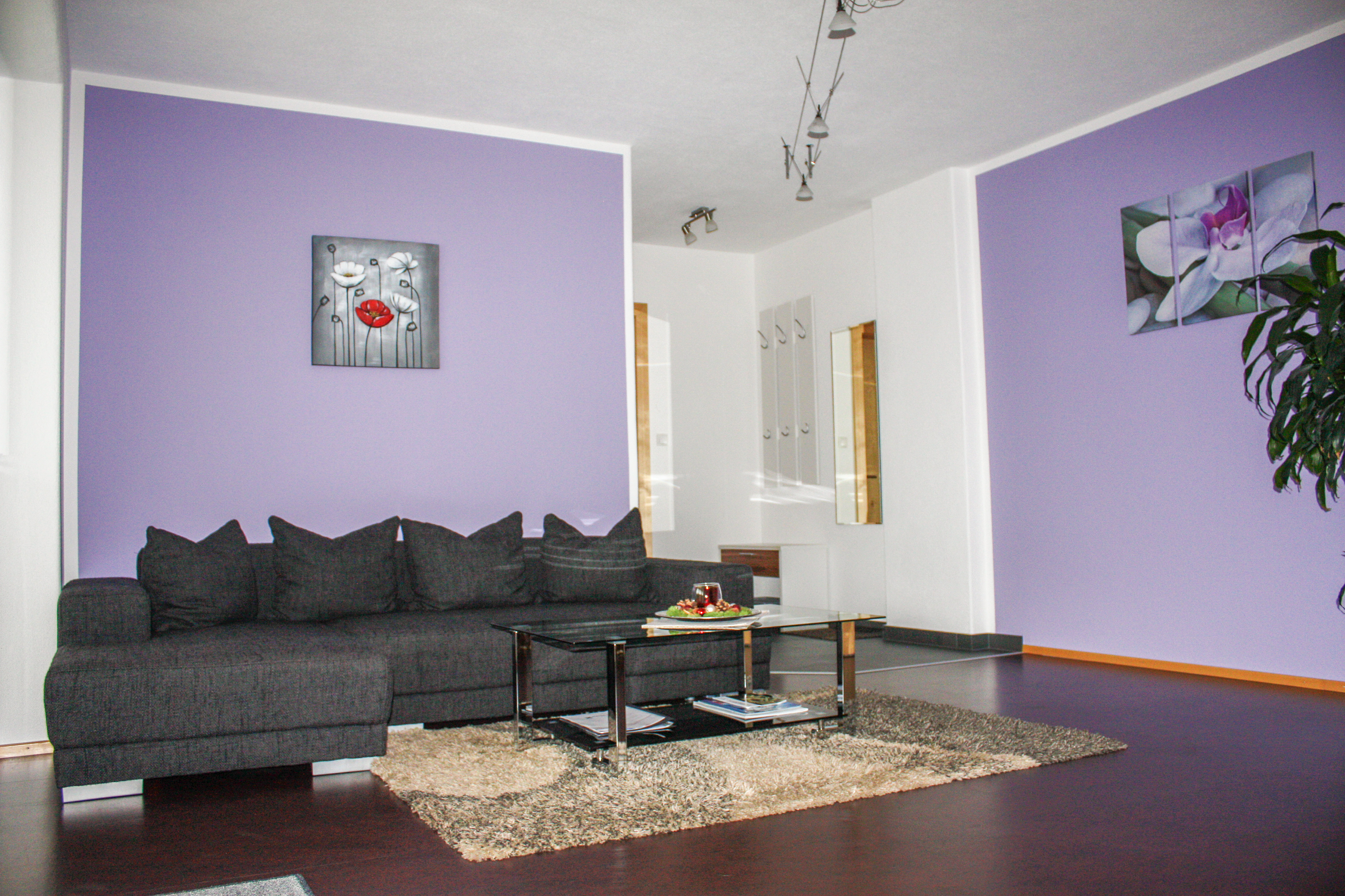 Polstercouch mit schlaffunktion 140x200