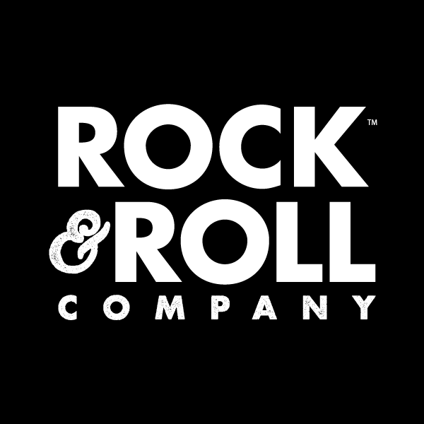 Rock and Roll Company